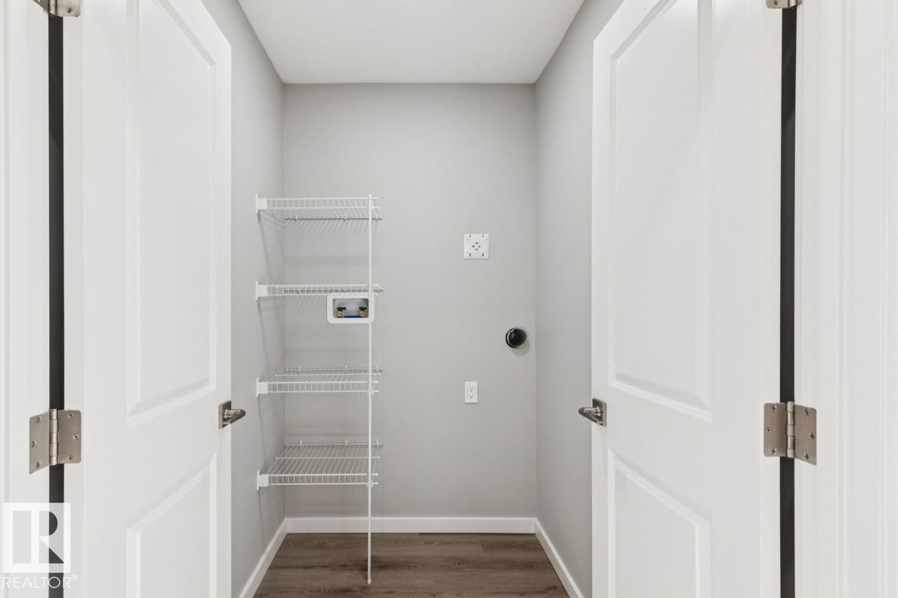 Photo 26 at 2647 5 Avenue SW, Alces, Edmonton