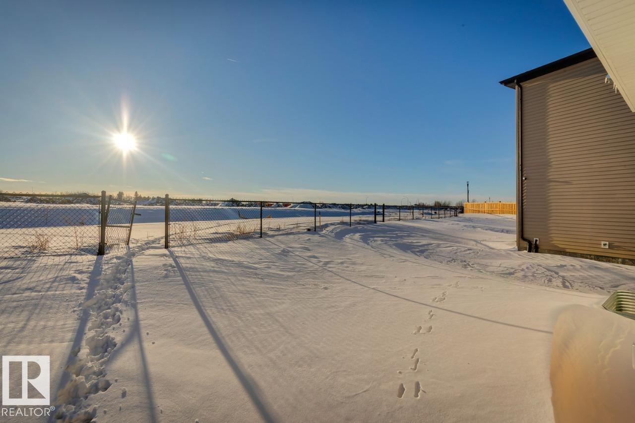 Photo 31 at 2647 5 Avenue SW, Alces, Edmonton