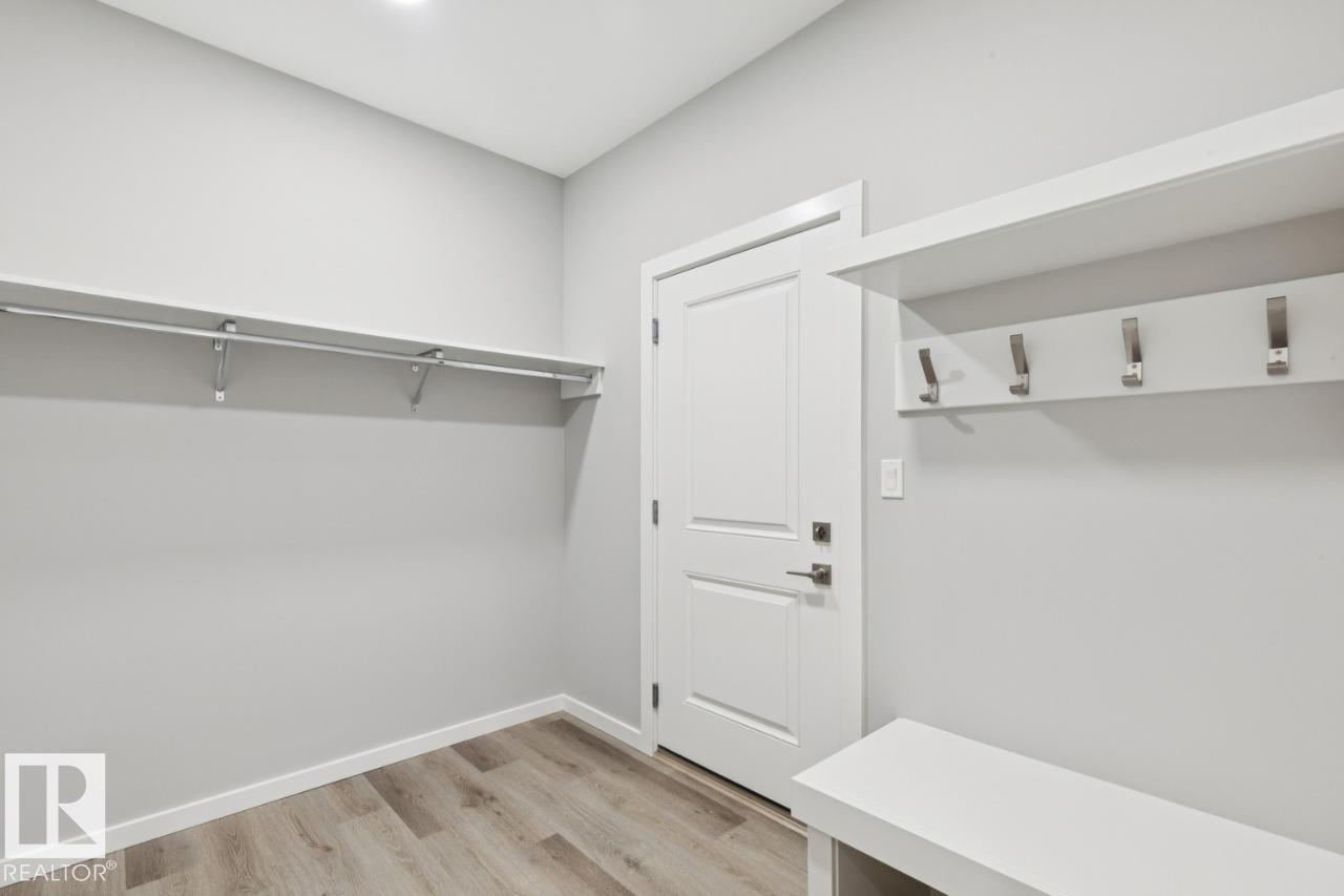 Photo 6 at 2647 5 Avenue SW, Alces, Edmonton