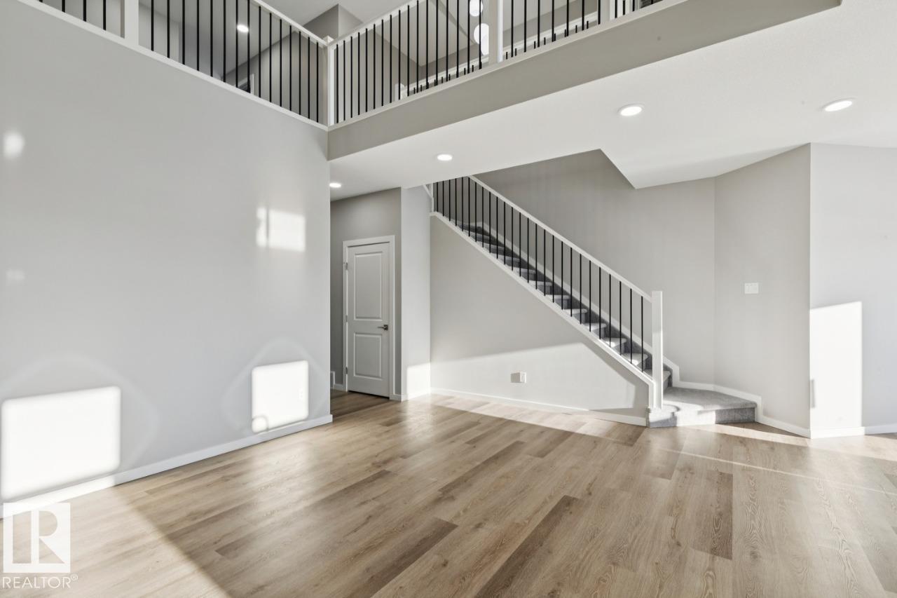 Photo 9 at 2647 5 Avenue SW, Alces, Edmonton