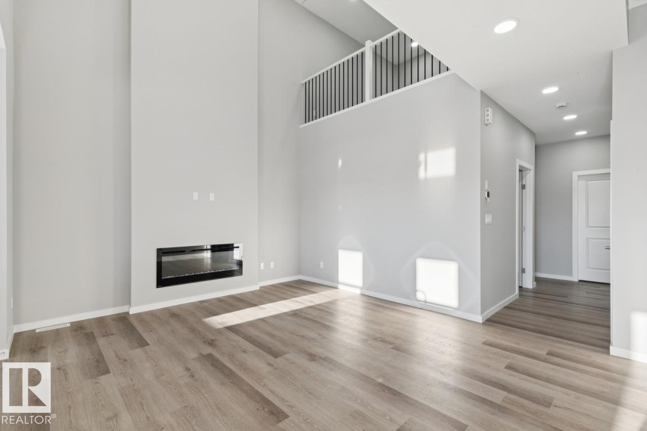 Photo 10 at 2647 5 Avenue SW, Alces, Edmonton