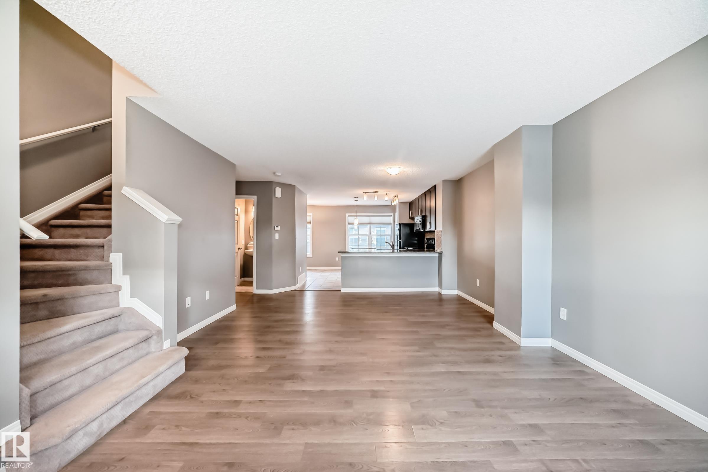 Photo 13 at 46 - 4029 Orchards Drive SW, The Orchards At Ellerslie, Edmonton