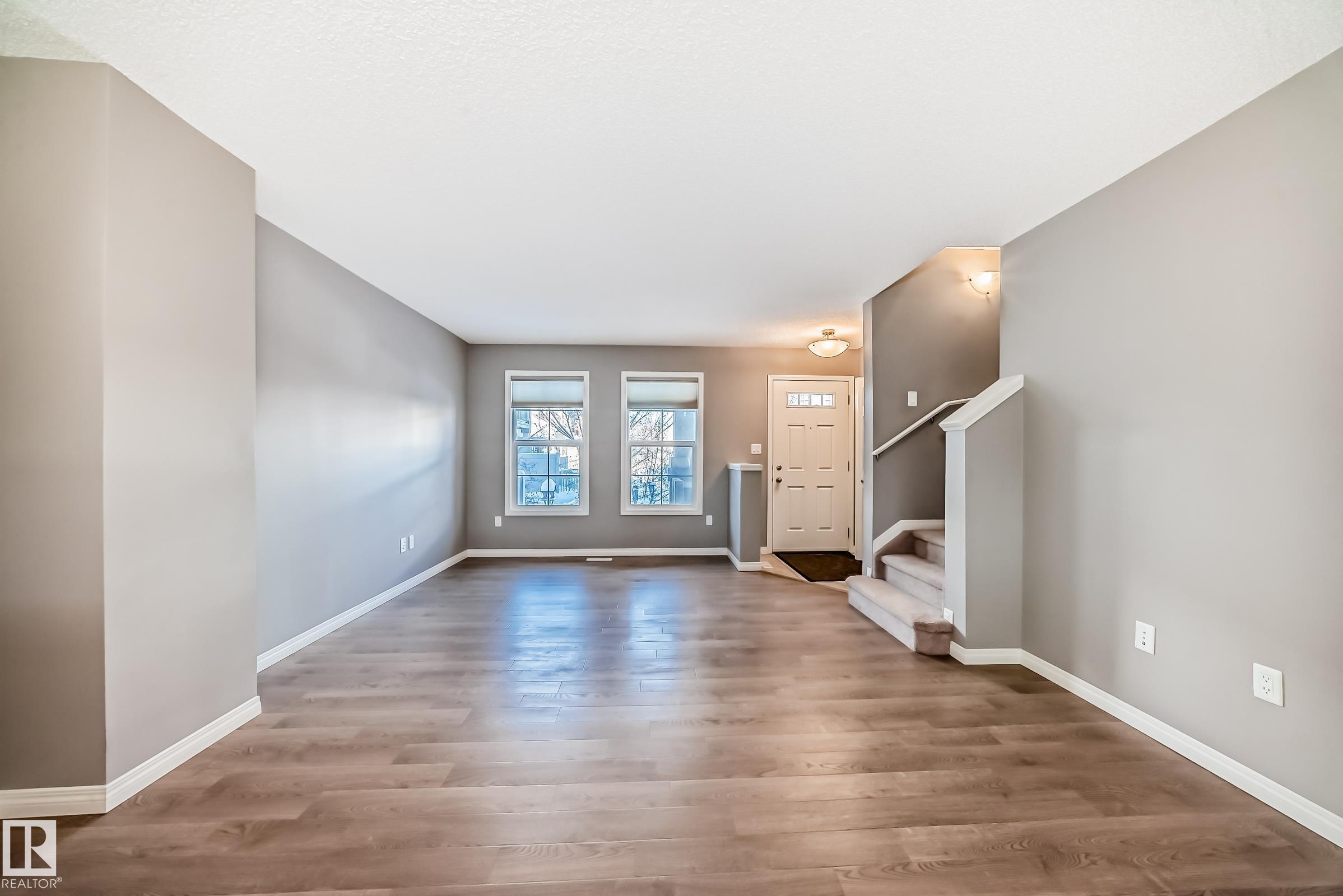 Photo 16 at 46 - 4029 Orchards Drive SW, The Orchards At Ellerslie, Edmonton