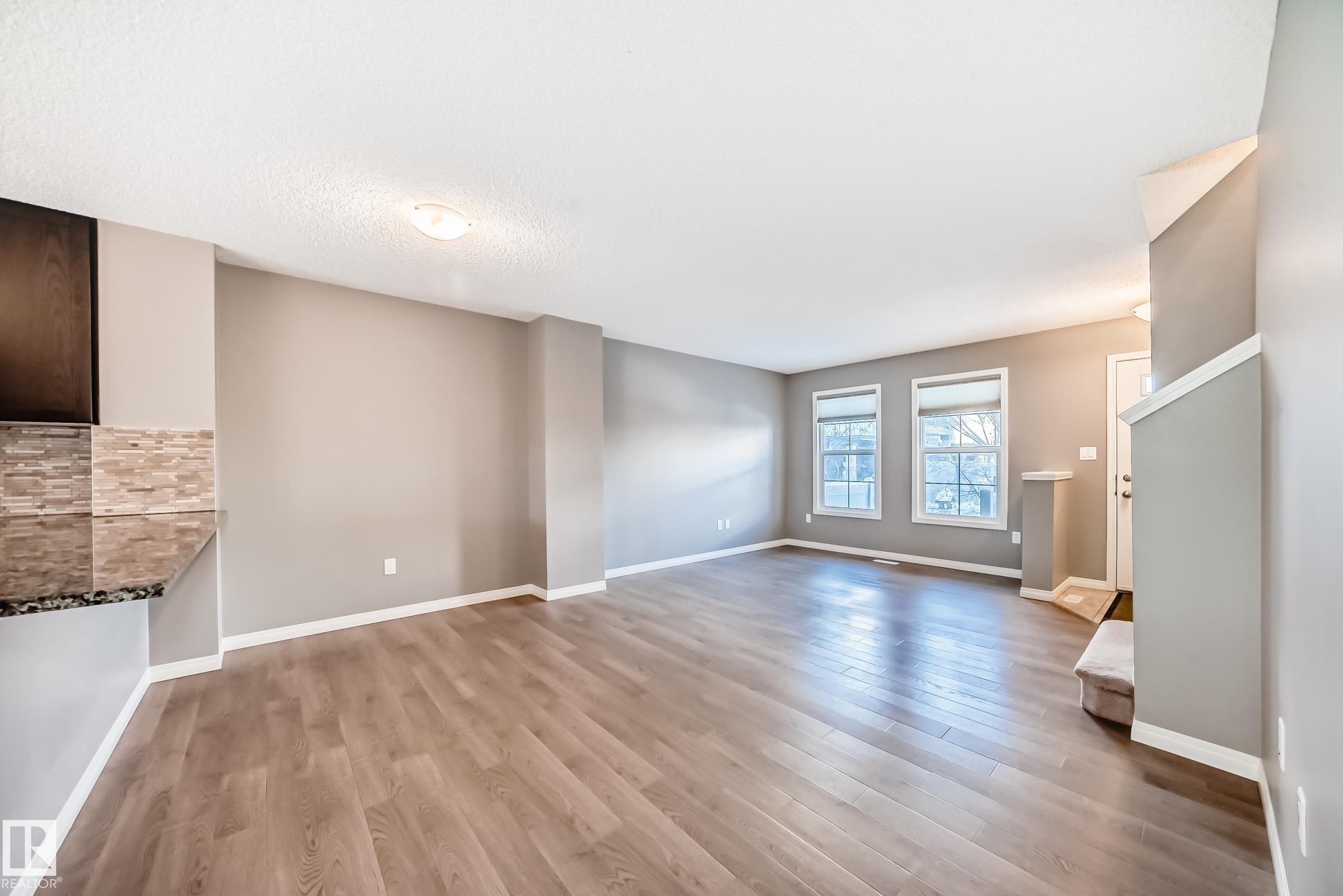 Photo 17 at 46 - 4029 Orchards Drive SW, The Orchards At Ellerslie, Edmonton