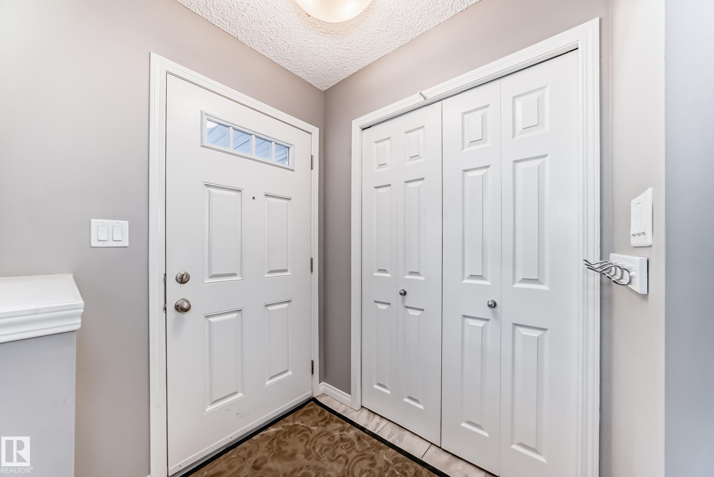 46 - 4029 Orchards Drive SW, The Orchards At Ellerslie, Edmonton