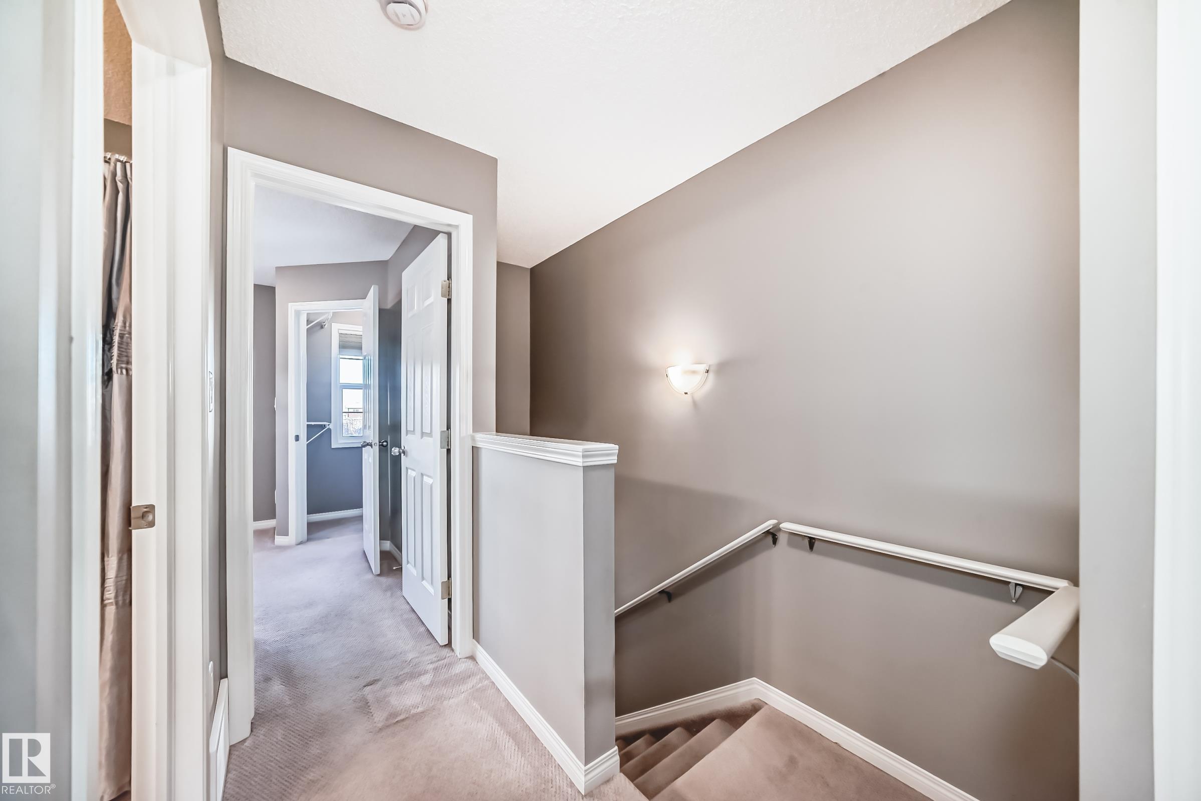 Photo 34 at 46 - 4029 Orchards Drive SW, The Orchards At Ellerslie, Edmonton