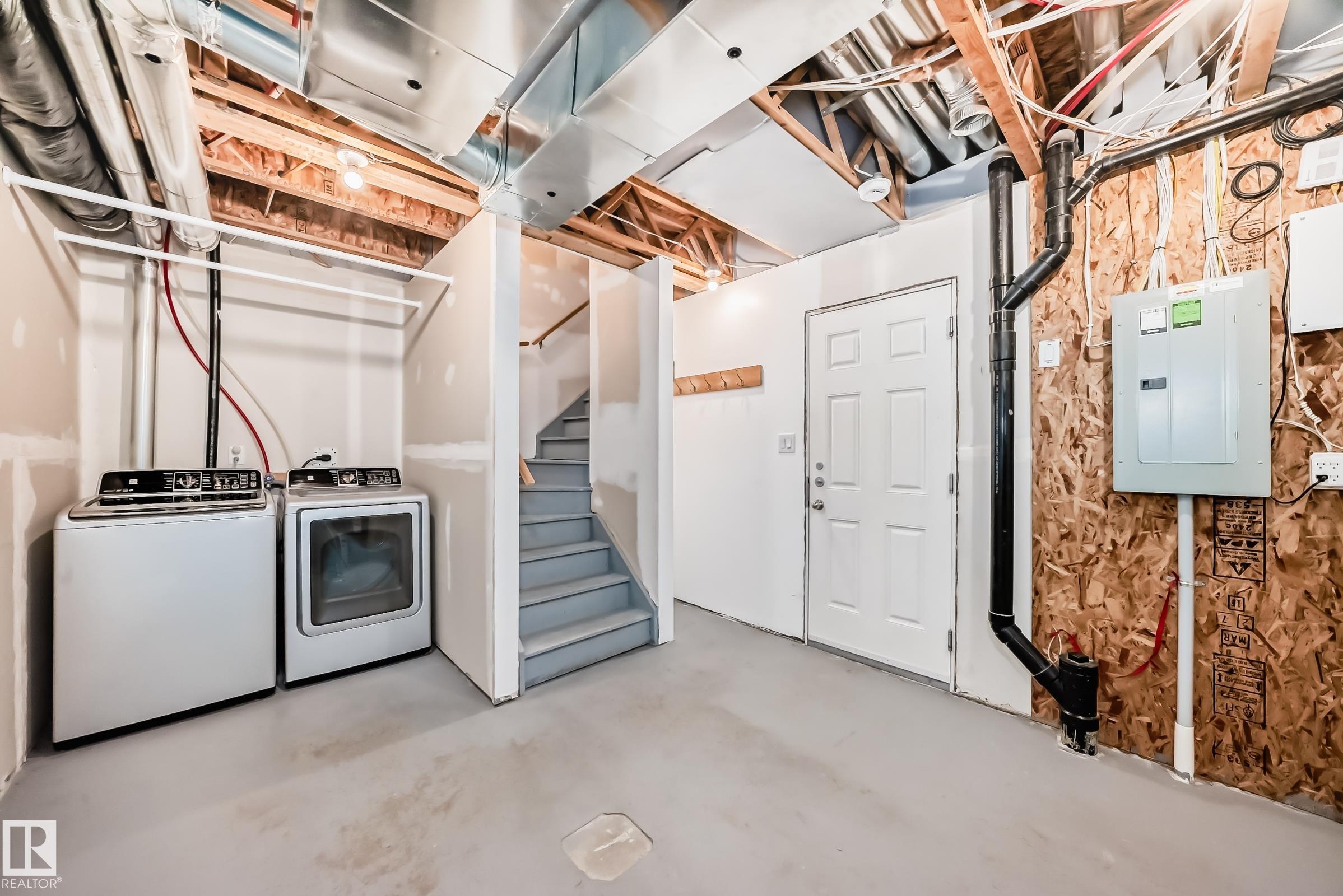 Photo 35 at 46 - 4029 Orchards Drive SW, The Orchards At Ellerslie, Edmonton