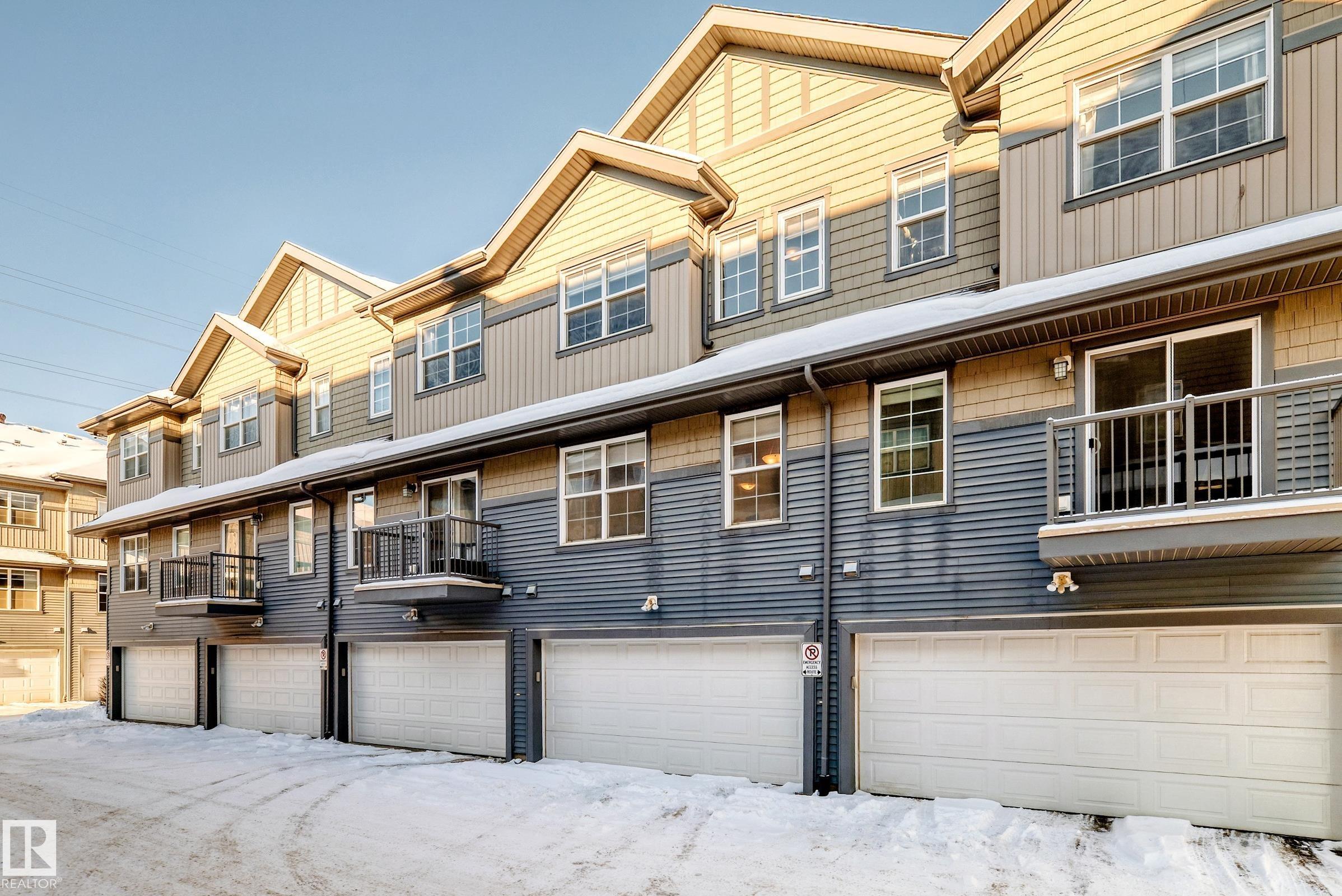 Photo 40 at 46 - 4029 Orchards Drive SW, The Orchards At Ellerslie, Edmonton