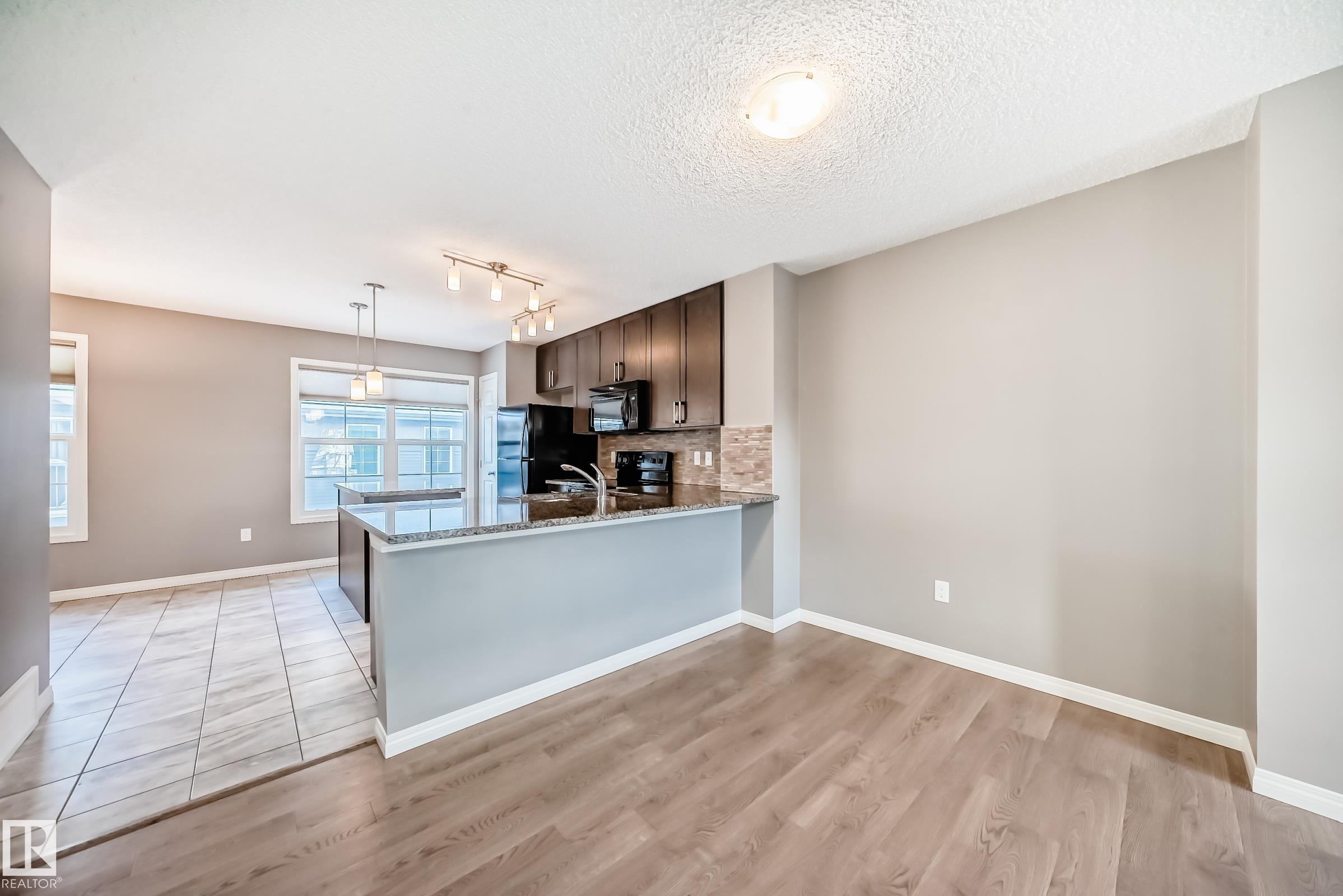 46 - 4029 Orchards Drive SW, The Orchards At Ellerslie, Edmonton