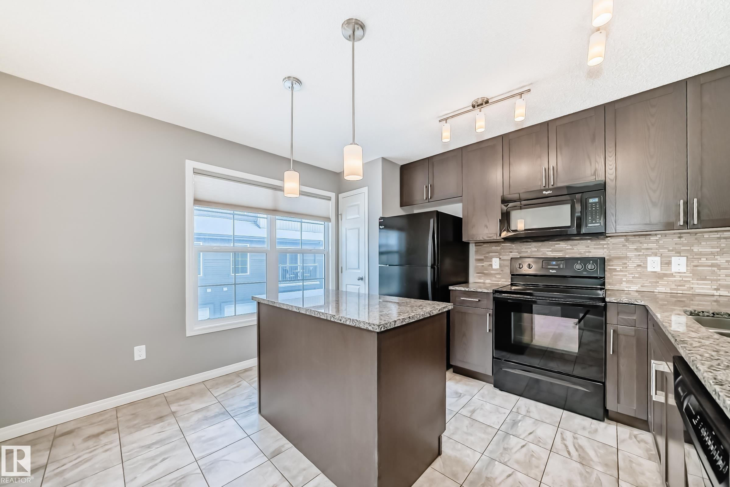 Photo 6 at 46 - 4029 Orchards Drive SW, The Orchards At Ellerslie, Edmonton