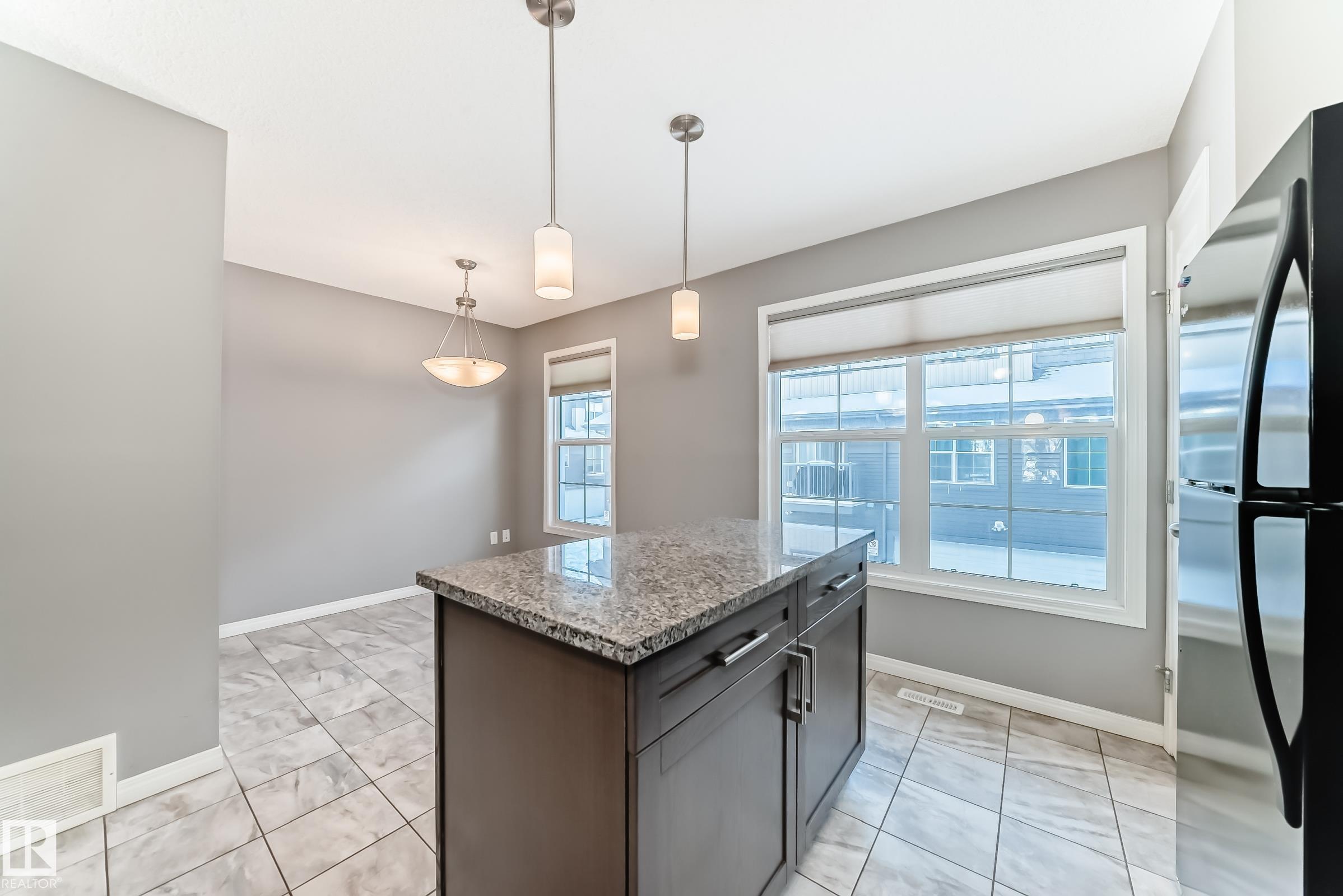 Photo 9 at 46 - 4029 Orchards Drive SW, The Orchards At Ellerslie, Edmonton