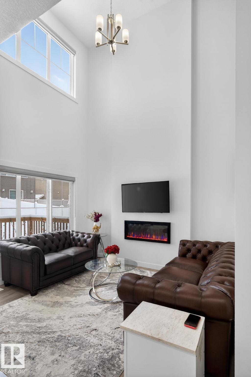 Photo 14 at 7344 177 Avenue NW, Crystallina Nera West, Edmonton