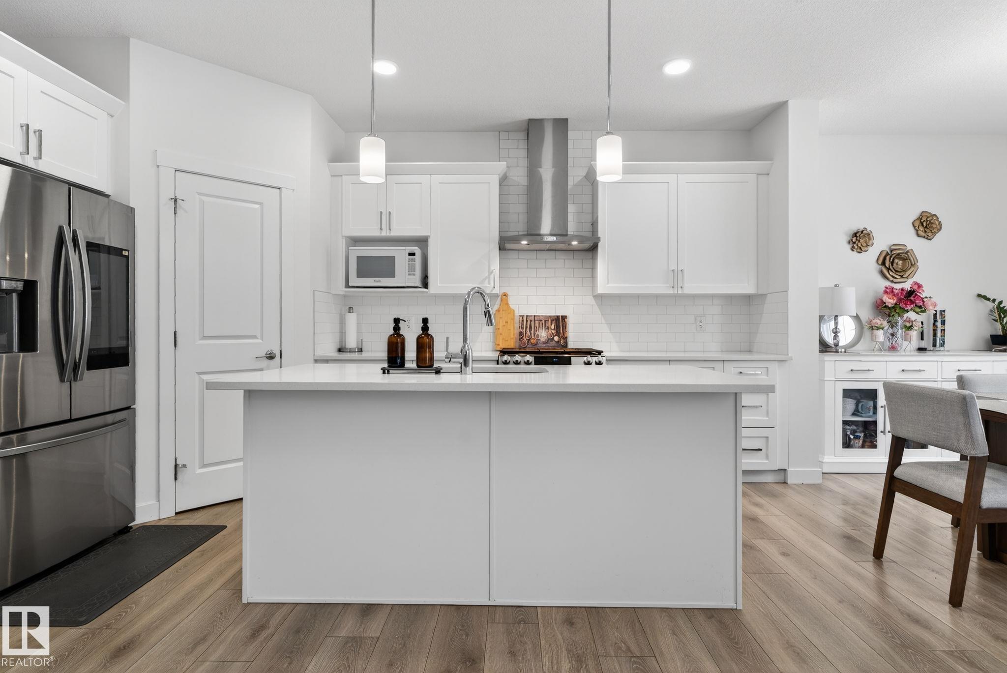 Photo 16 at 7344 177 Avenue NW, Crystallina Nera West, Edmonton