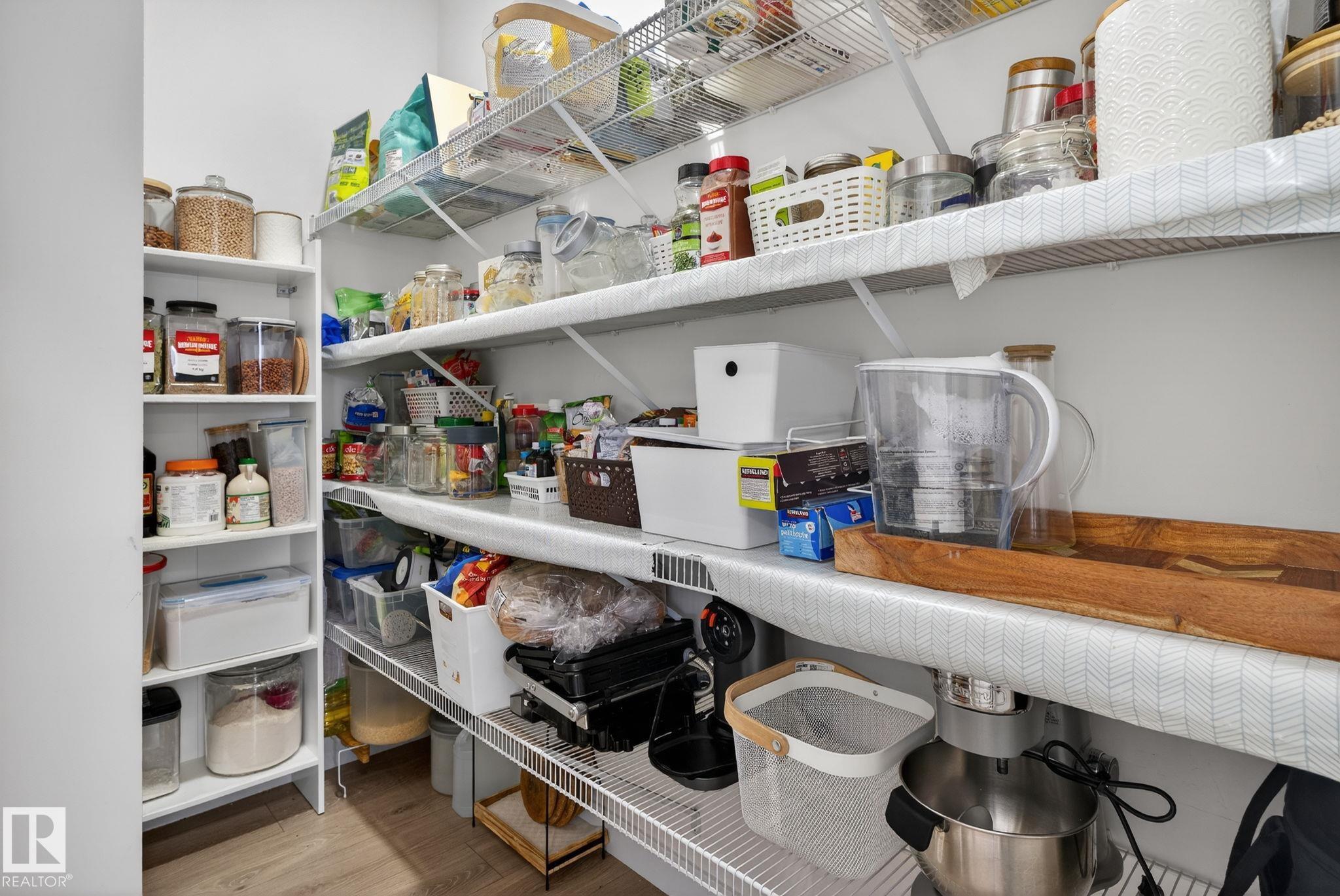 Photo 18 at 7344 177 Avenue NW, Crystallina Nera West, Edmonton