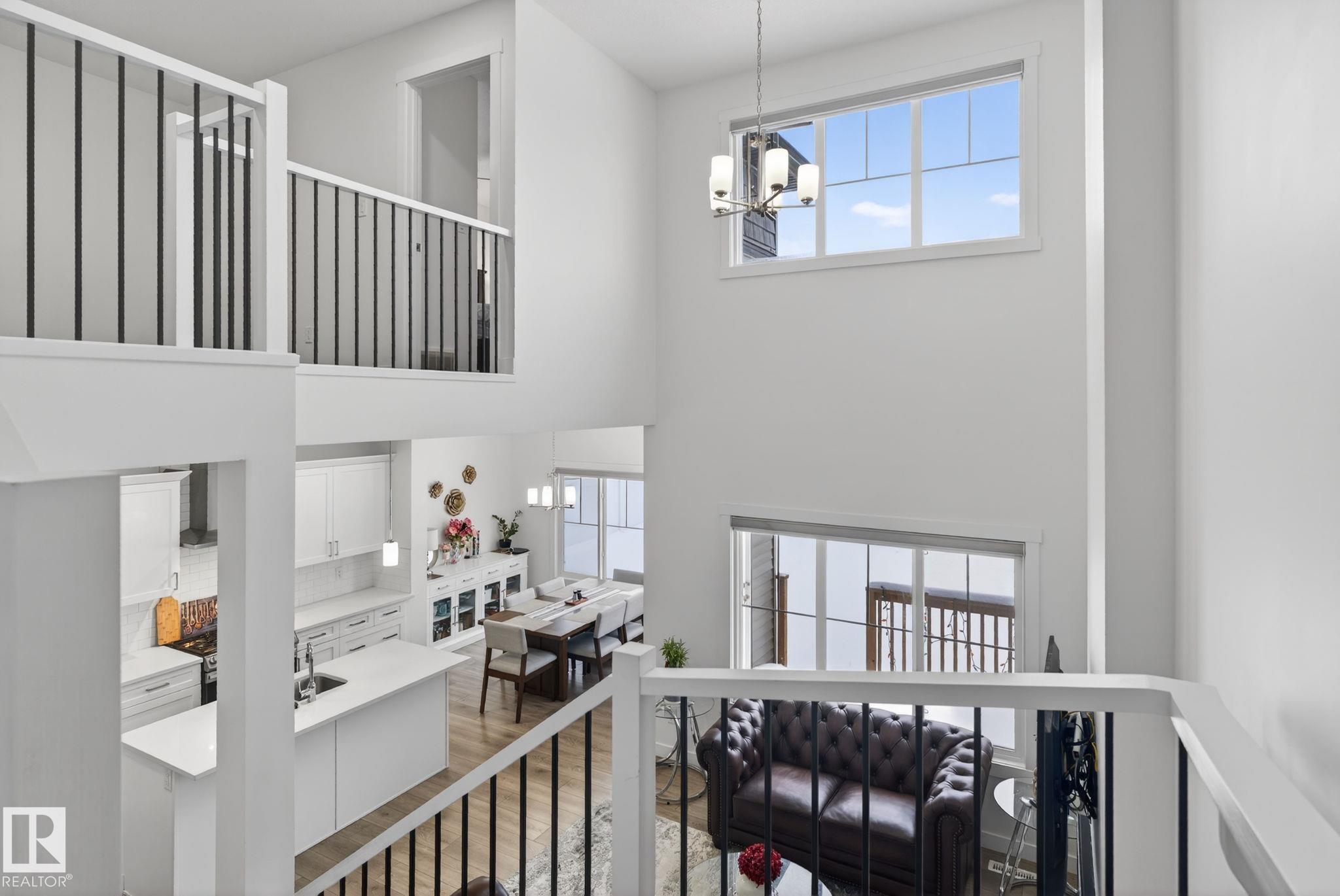 Photo 23 at 7344 177 Avenue NW, Crystallina Nera West, Edmonton