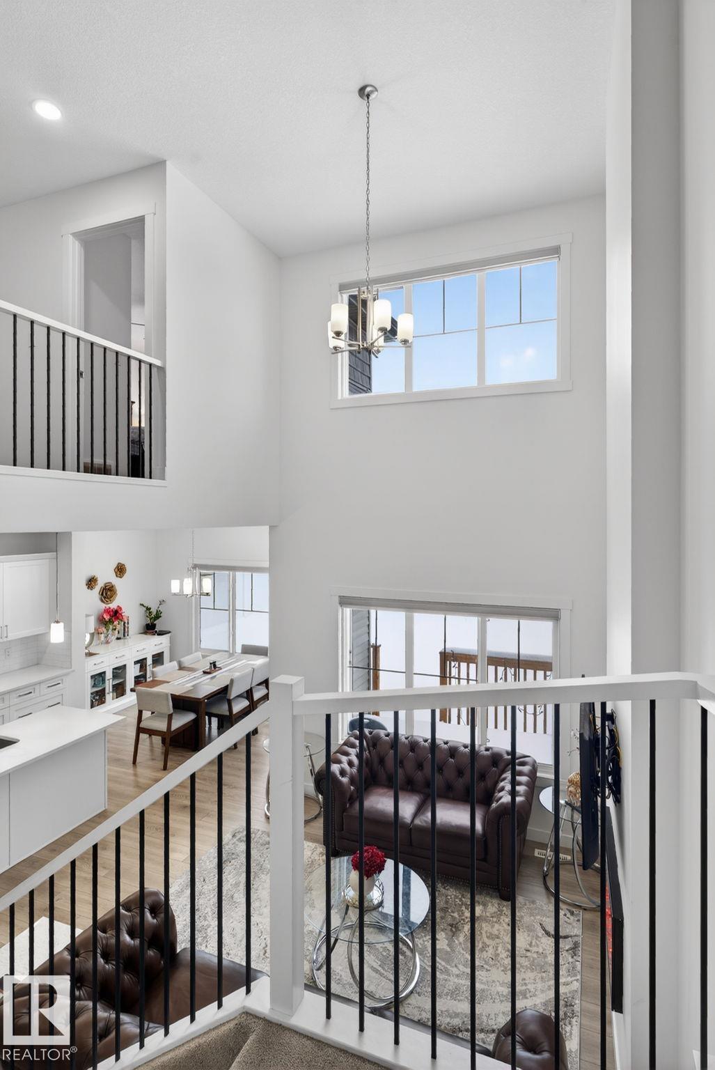 Photo 24 at 7344 177 Avenue NW, Crystallina Nera West, Edmonton