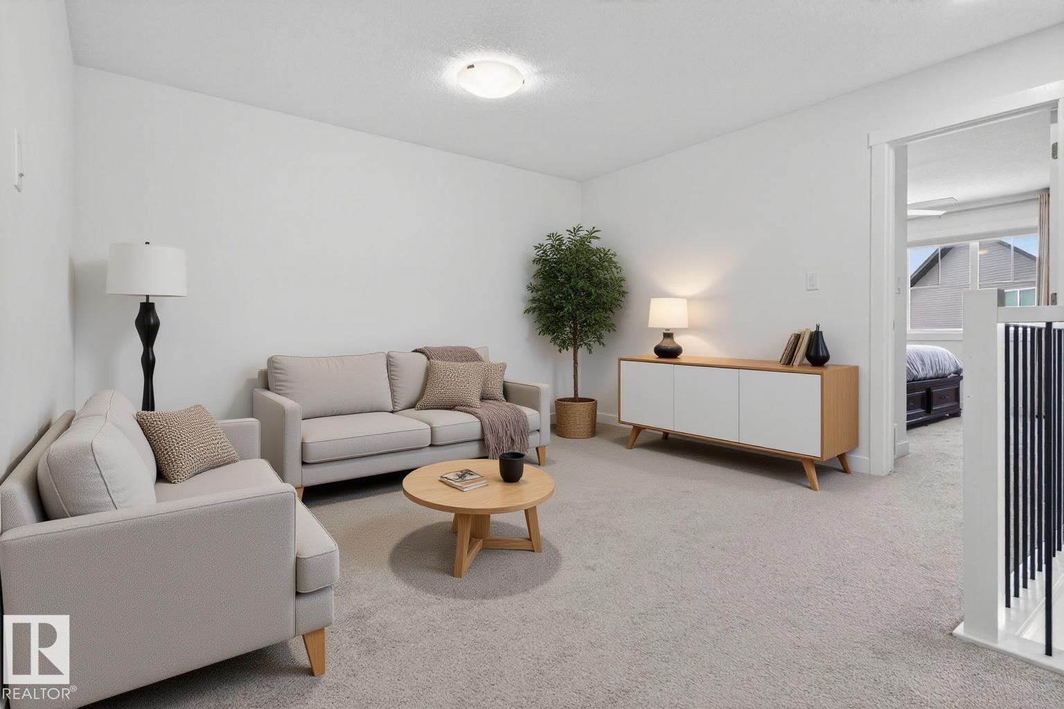 Photo 27 at 7344 177 Avenue NW, Crystallina Nera West, Edmonton