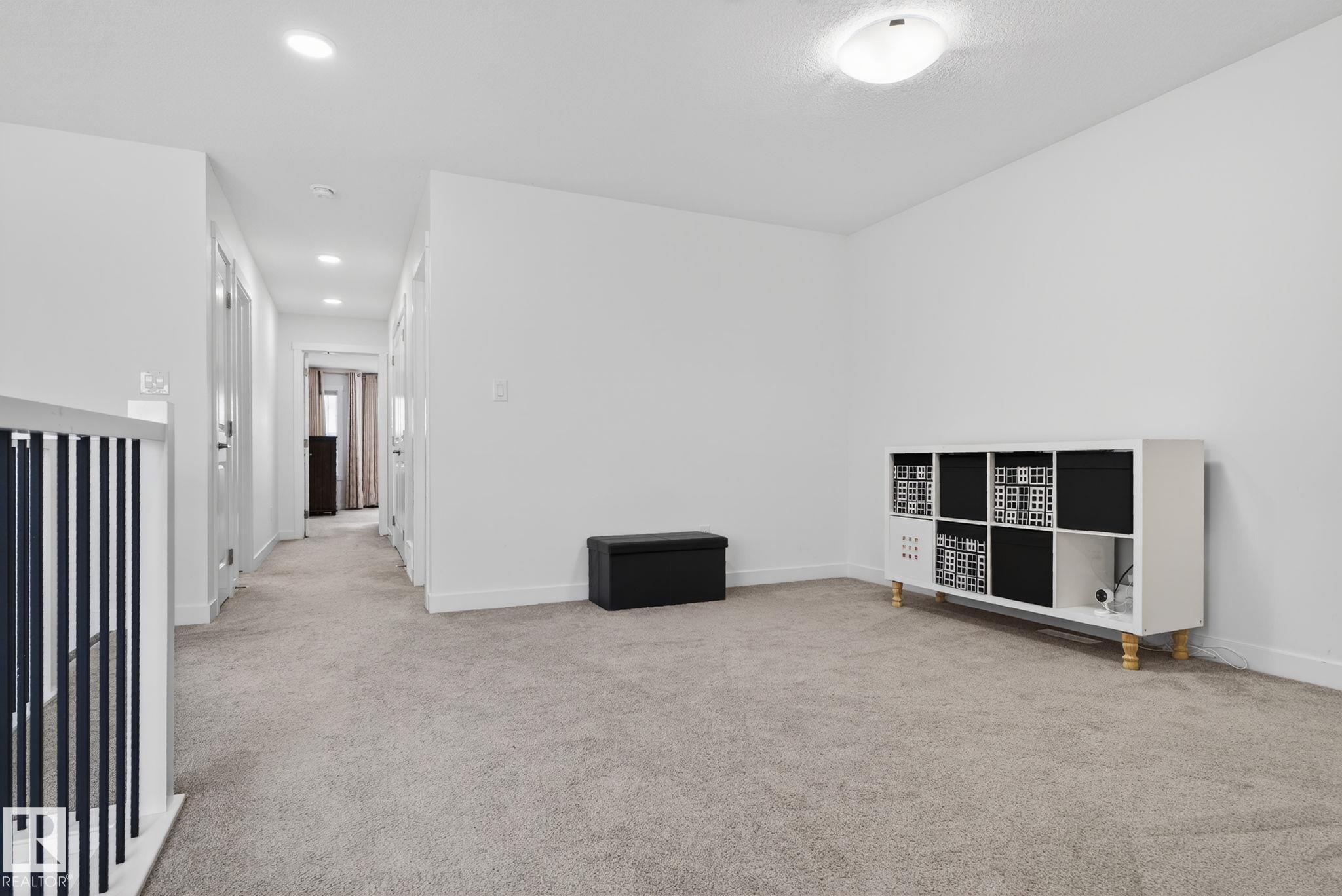 Photo 28 at 7344 177 Avenue NW, Crystallina Nera West, Edmonton