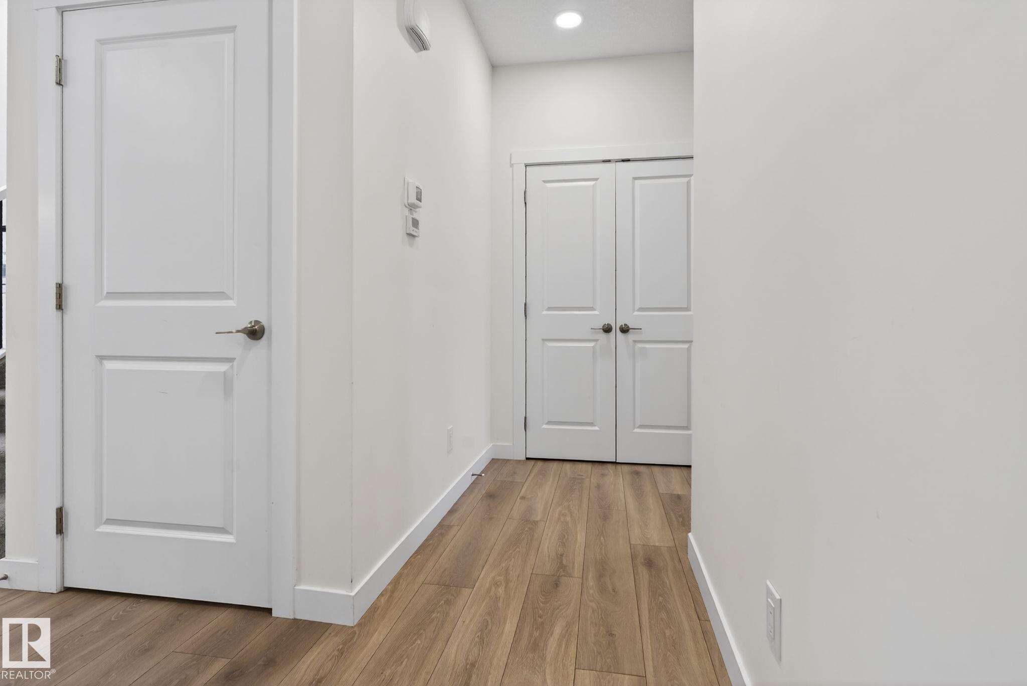 7344 177 Avenue NW, Crystallina Nera West, Edmonton