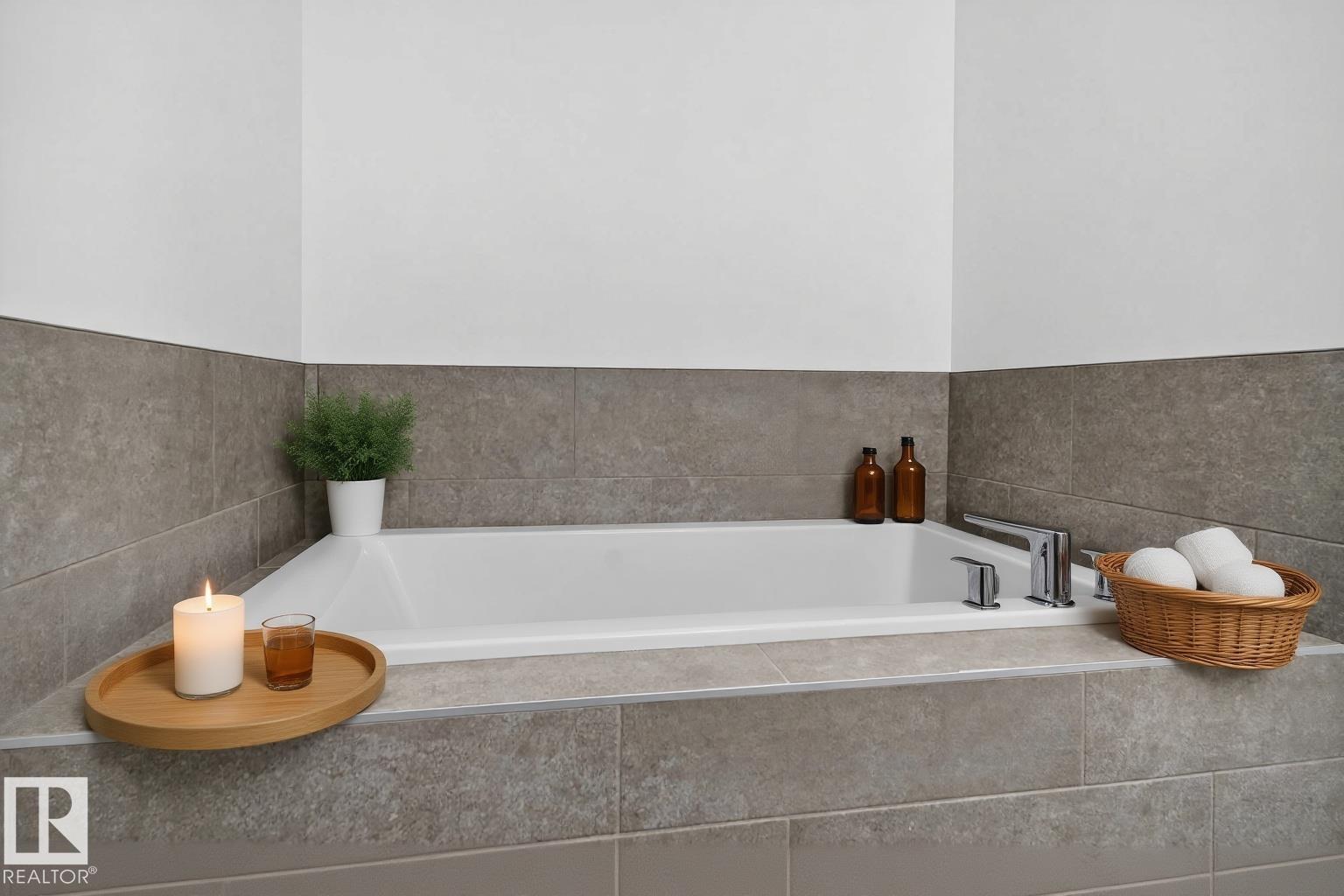 Photo 34 at 7344 177 Avenue NW, Crystallina Nera West, Edmonton