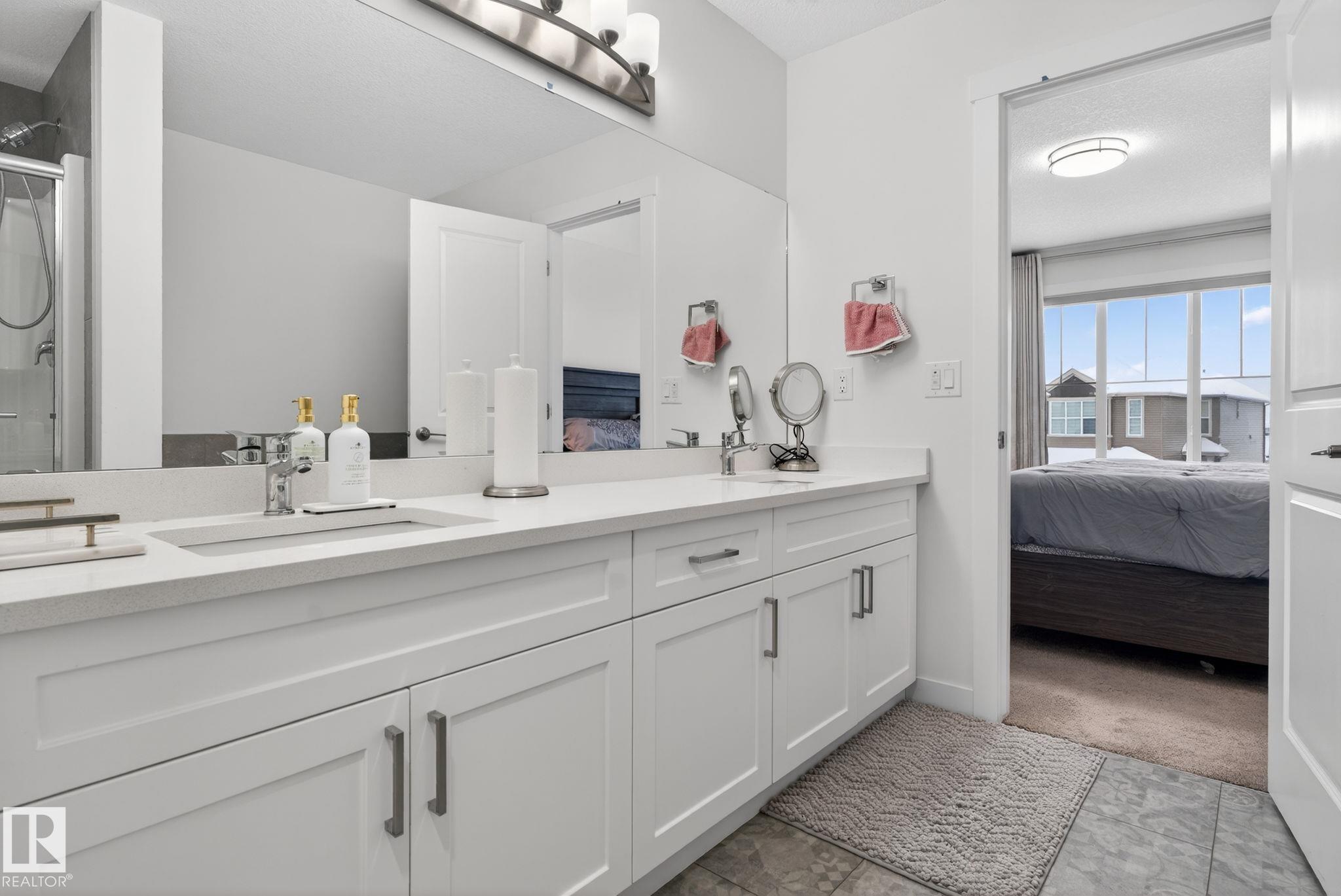 Photo 37 at 7344 177 Avenue NW, Crystallina Nera West, Edmonton