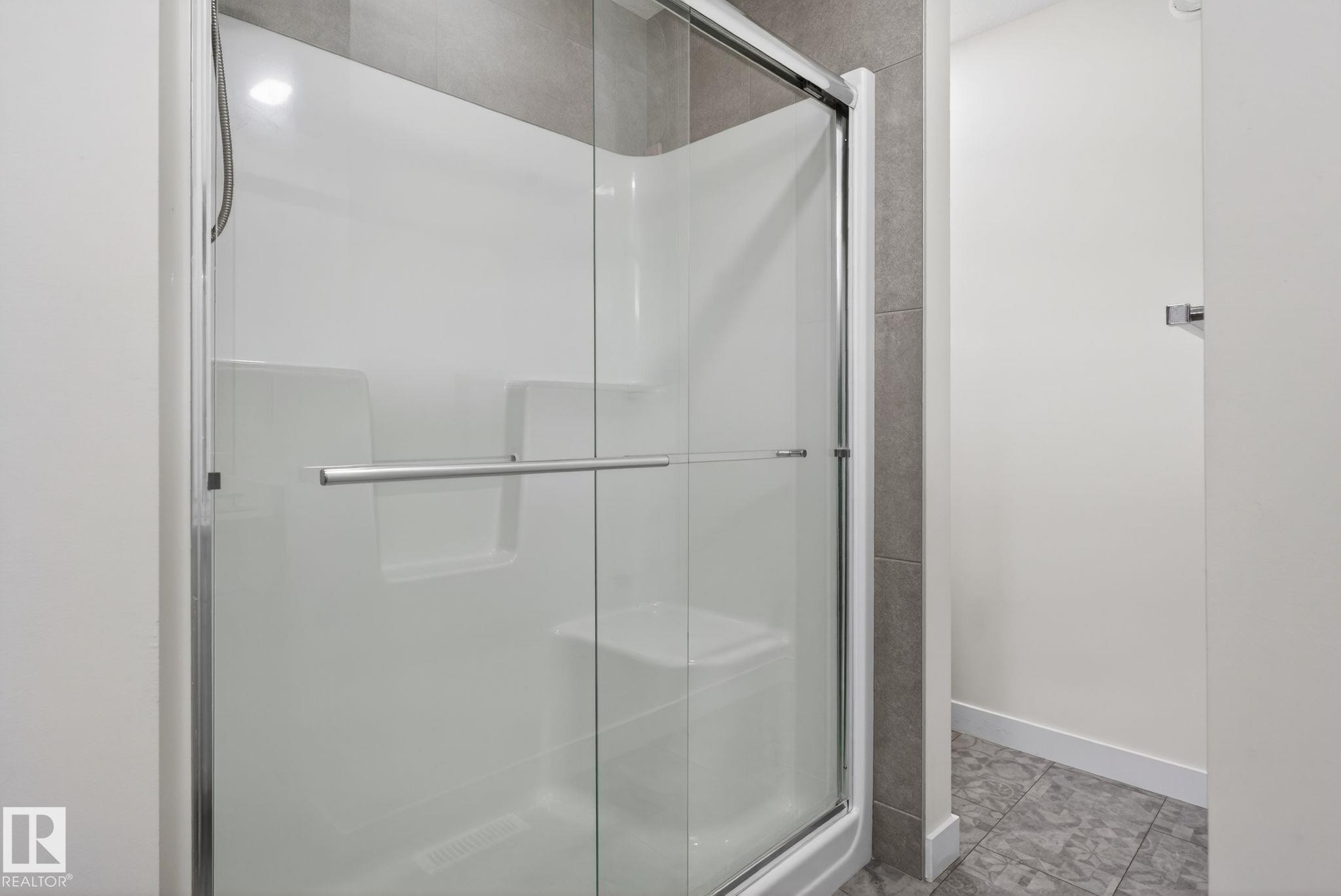 Photo 38 at 7344 177 Avenue NW, Crystallina Nera West, Edmonton