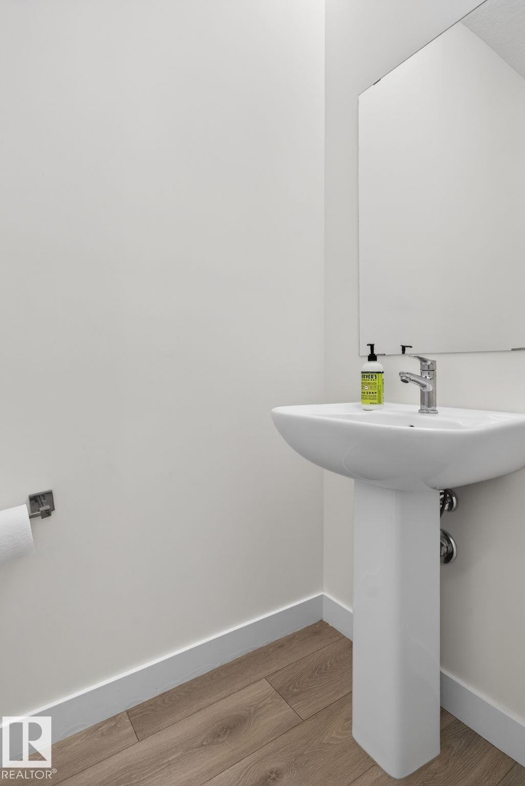 7344 177 Avenue NW, Crystallina Nera West, Edmonton