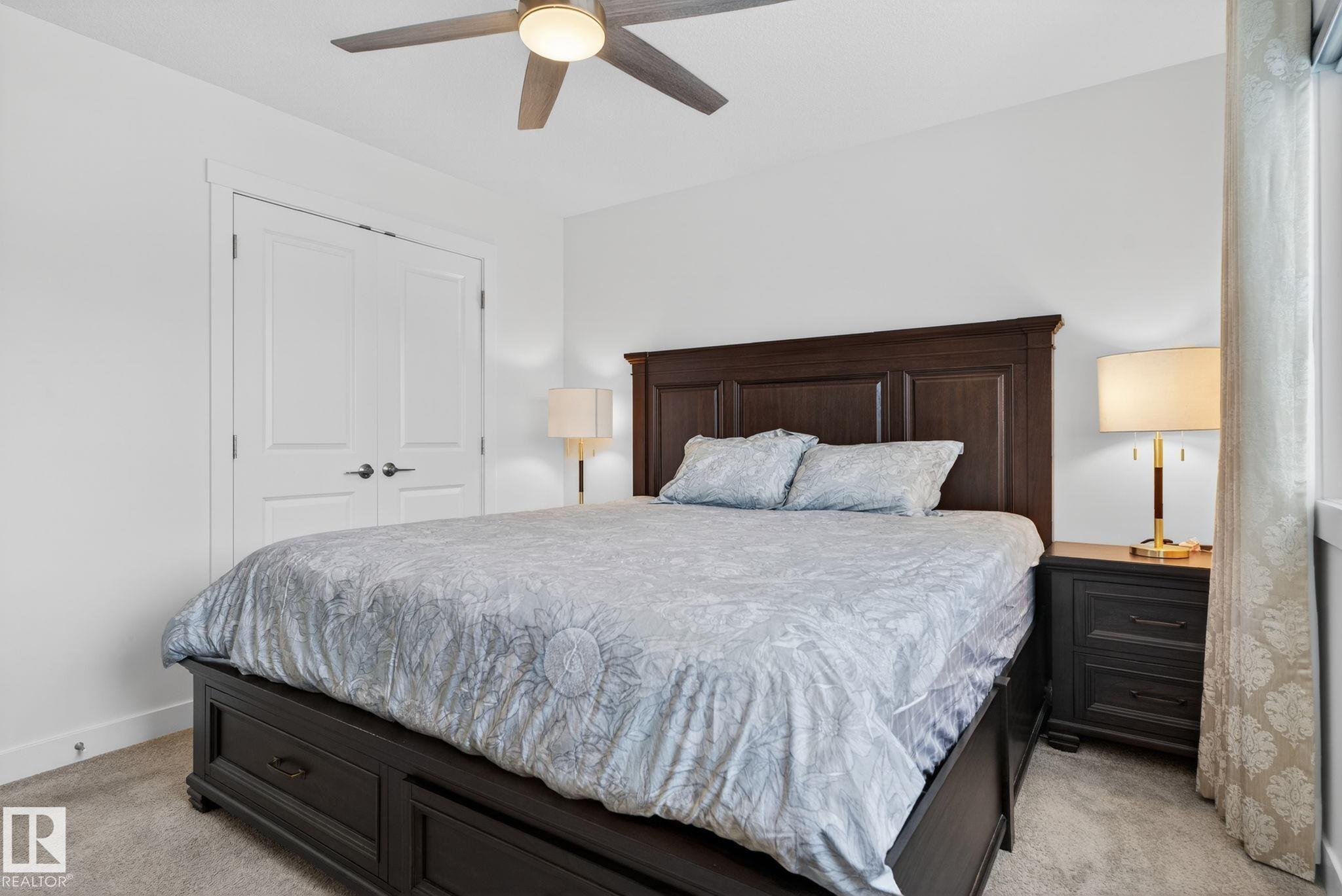 Photo 43 at 7344 177 Avenue NW, Crystallina Nera West, Edmonton