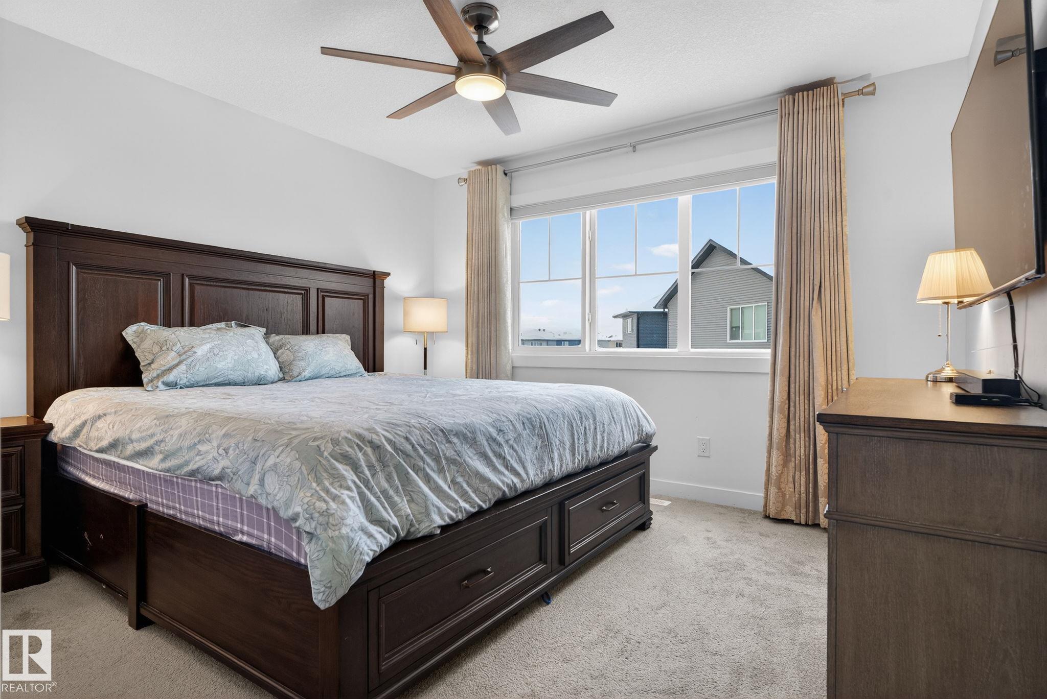 Photo 44 at 7344 177 Avenue NW, Crystallina Nera West, Edmonton