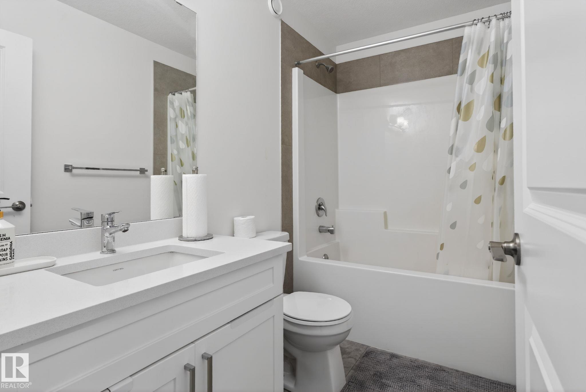 Photo 47 at 7344 177 Avenue NW, Crystallina Nera West, Edmonton