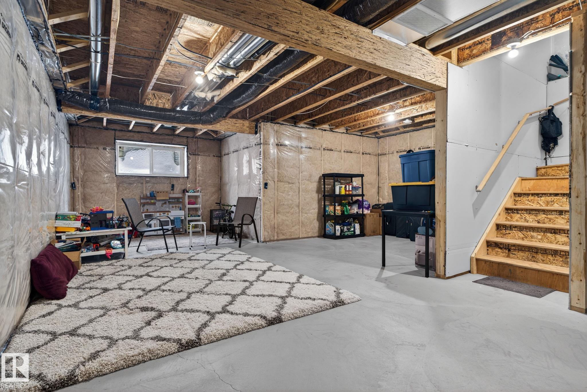 Photo 53 at 7344 177 Avenue NW, Crystallina Nera West, Edmonton