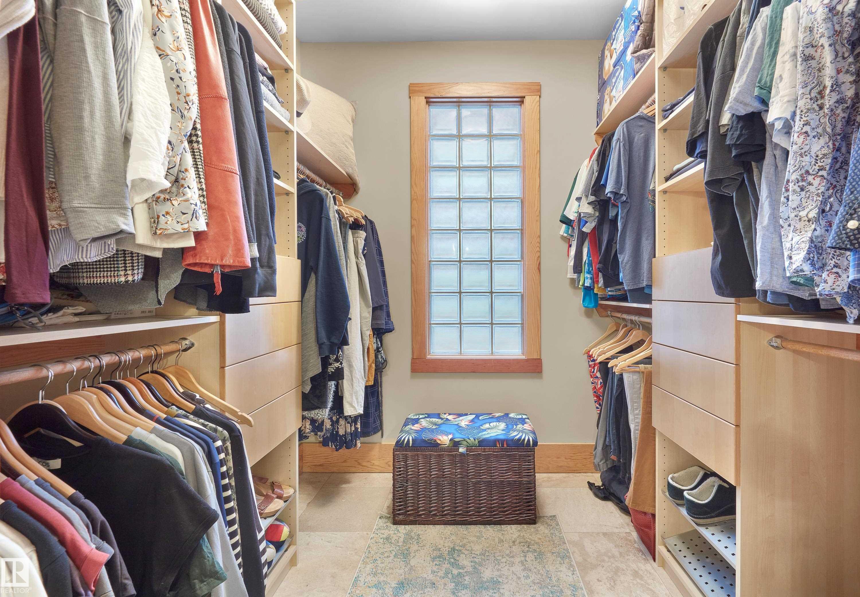 Photo 16 at 9135 117 Street NW, Windsor Park, Edmonton