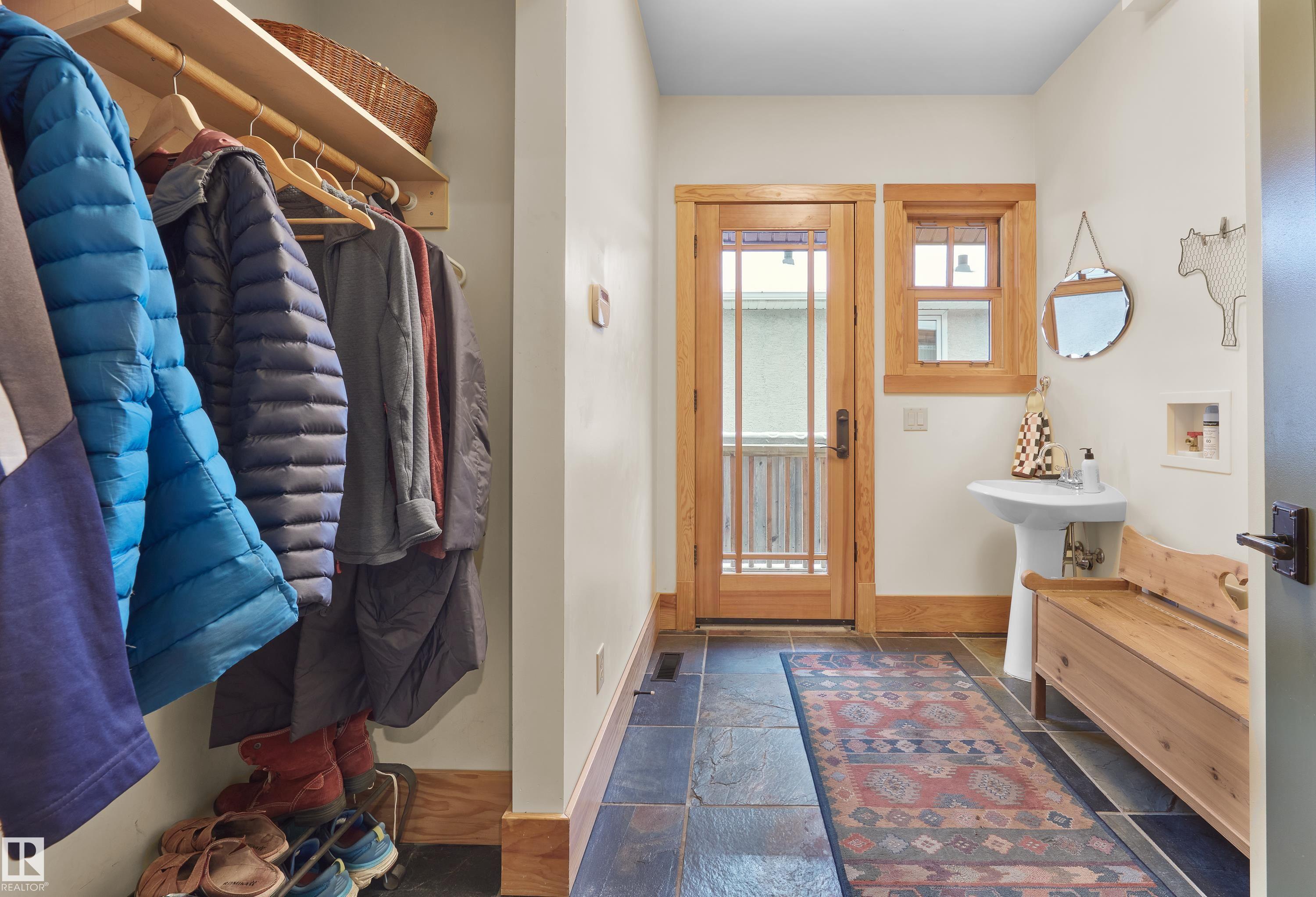 Photo 18 at 9135 117 Street NW, Windsor Park, Edmonton