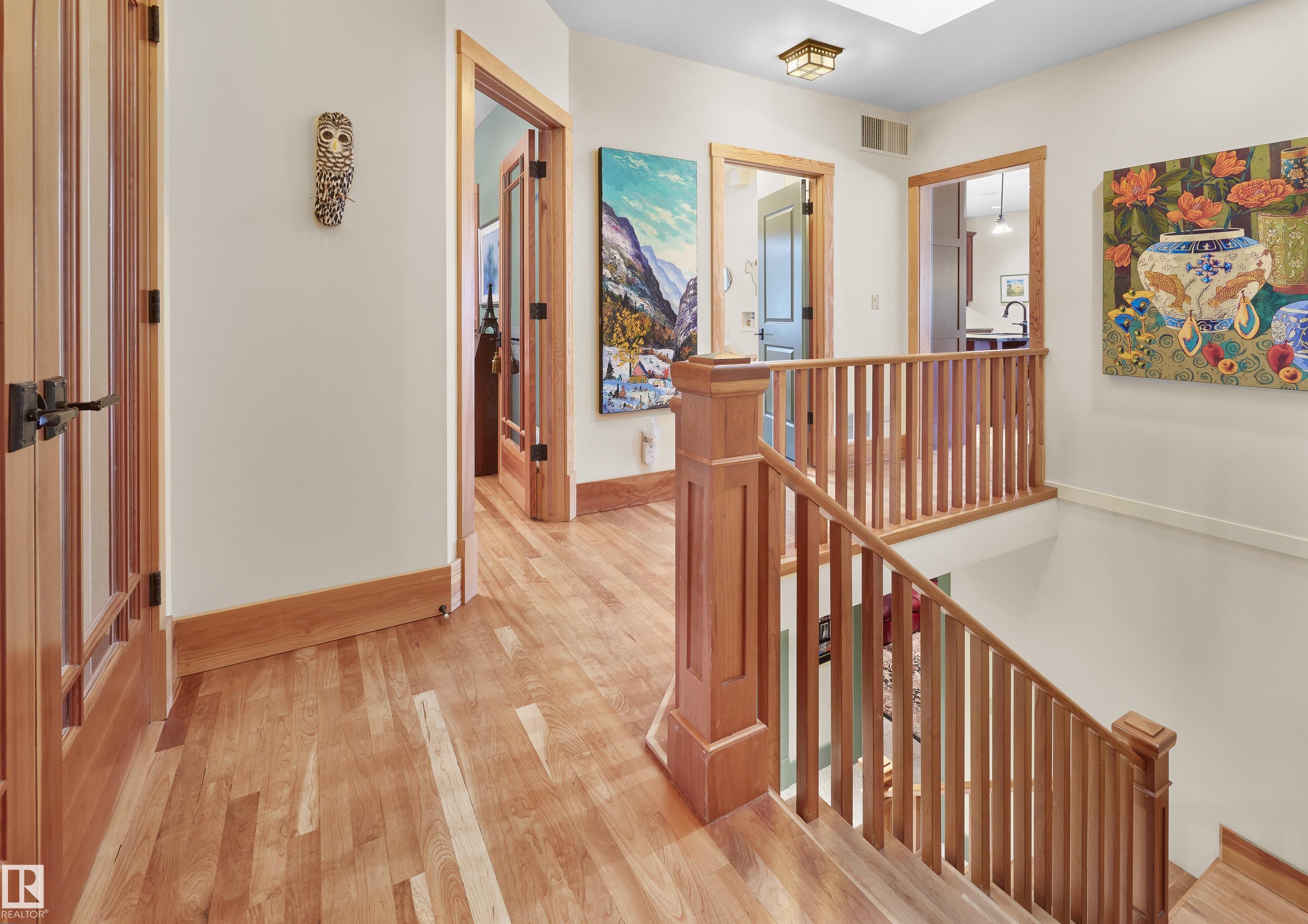 Photo 20 at 9135 117 Street NW, Windsor Park, Edmonton