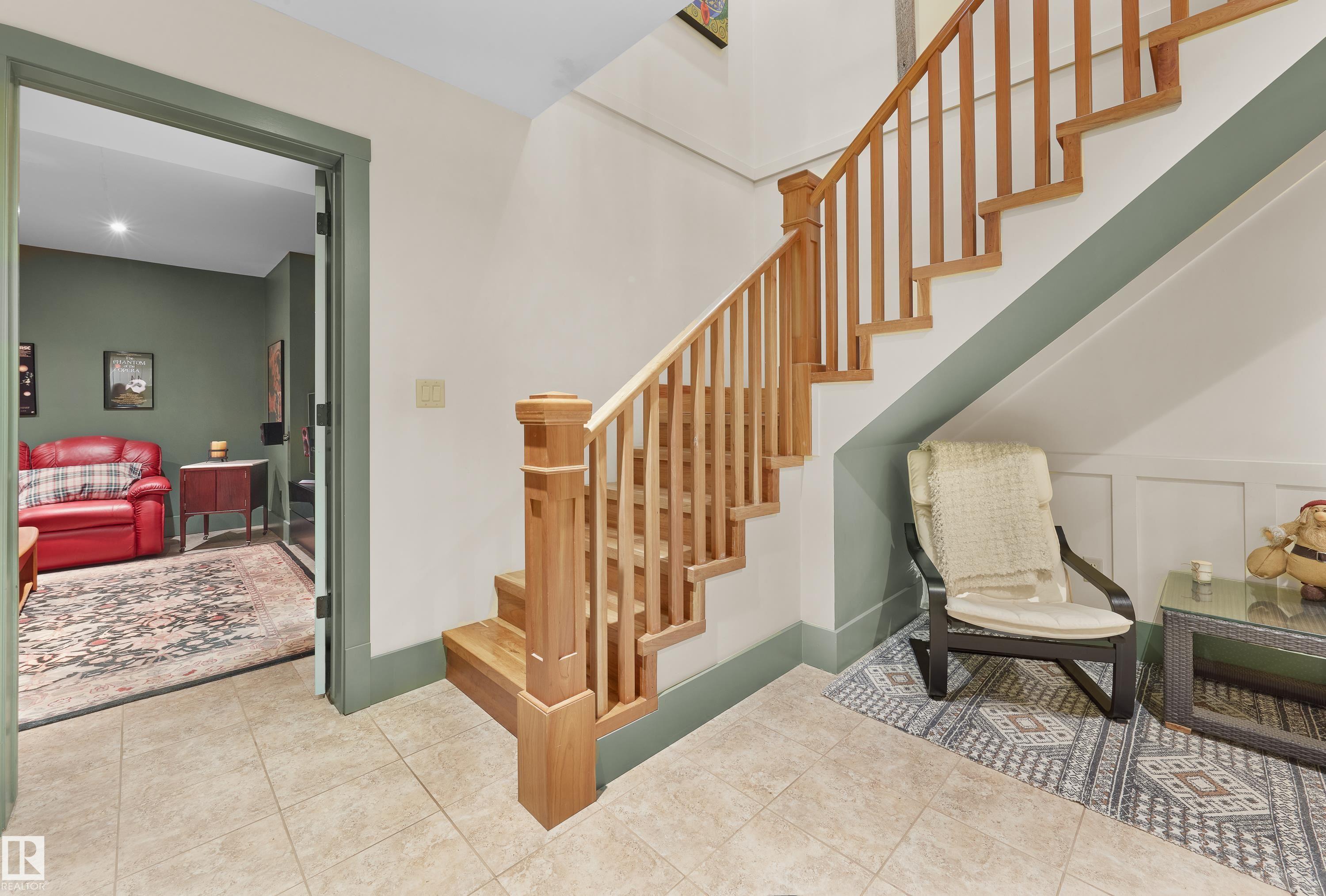 Photo 21 at 9135 117 Street NW, Windsor Park, Edmonton