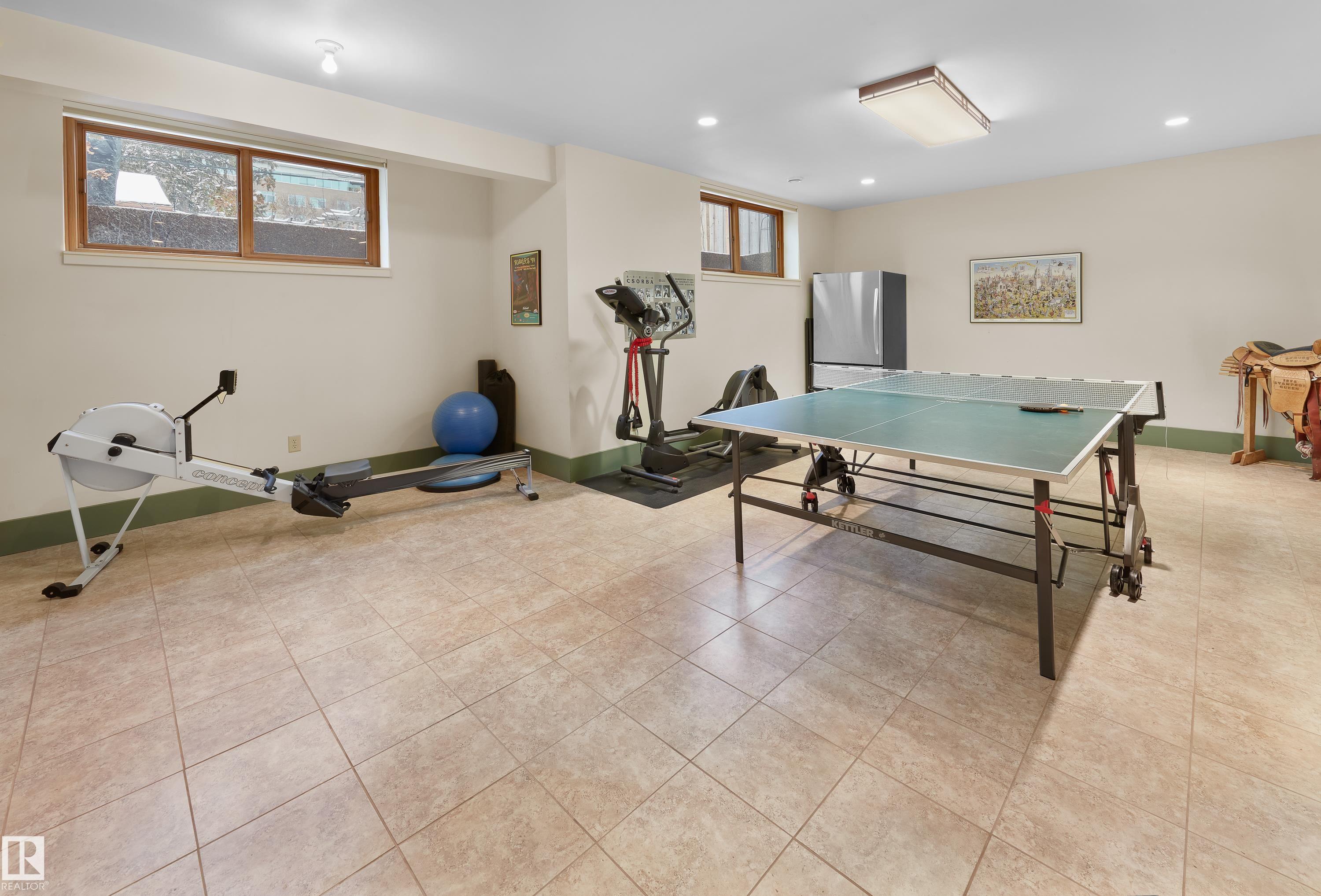 Photo 23 at 9135 117 Street NW, Windsor Park, Edmonton