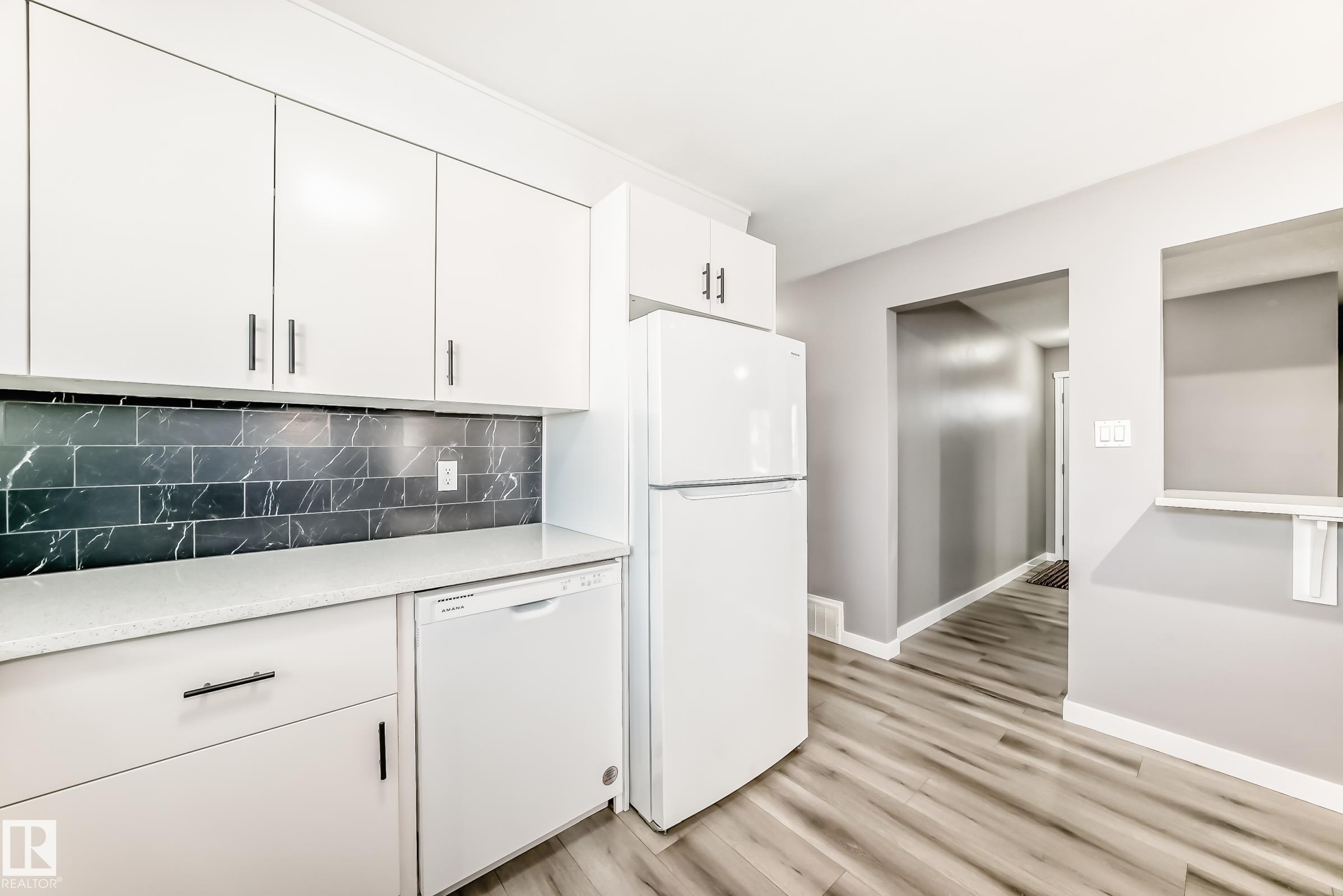 Photo 14 at 12205 37 Street NW, Bergman, Edmonton