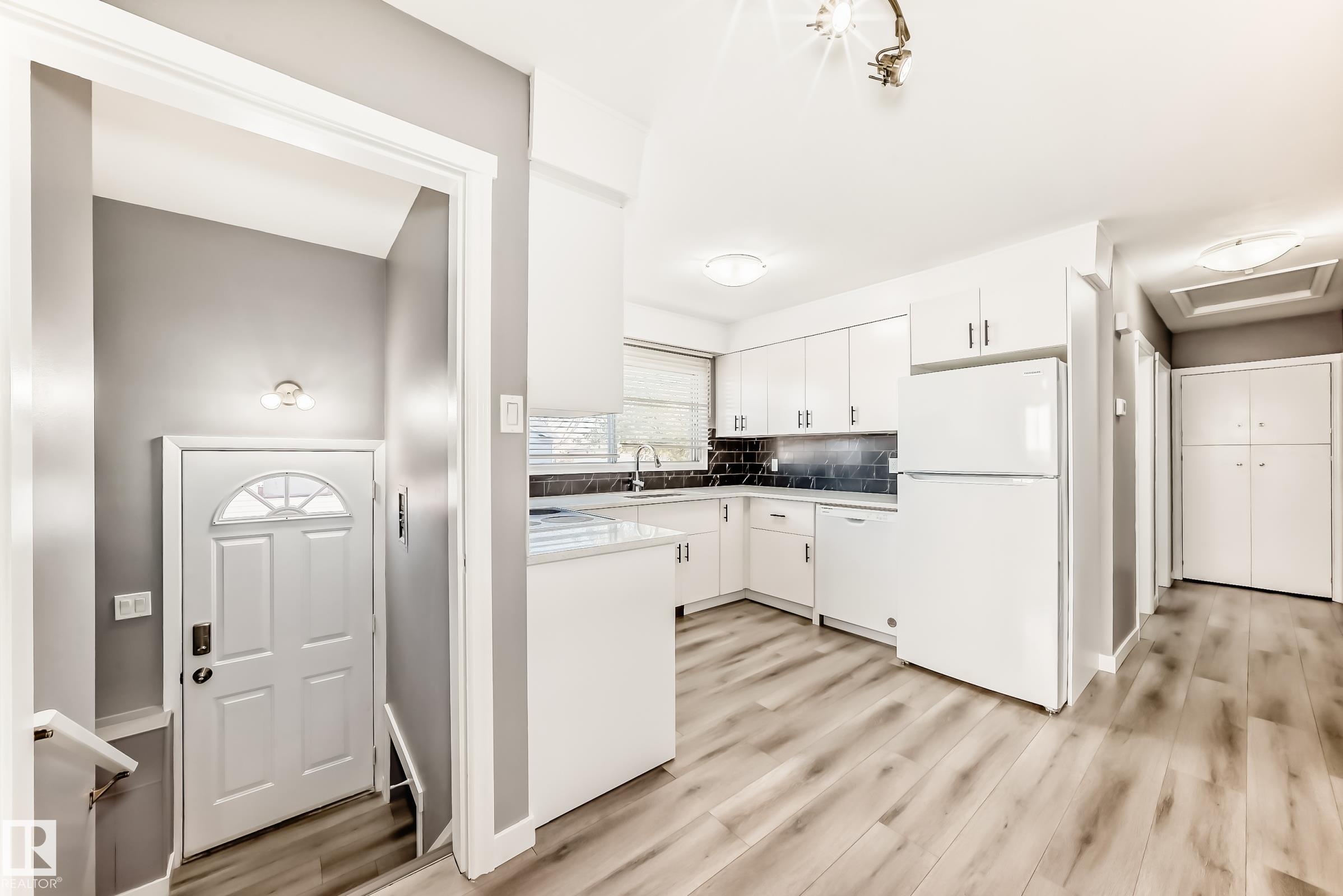 Photo 16 at 12205 37 Street NW, Bergman, Edmonton