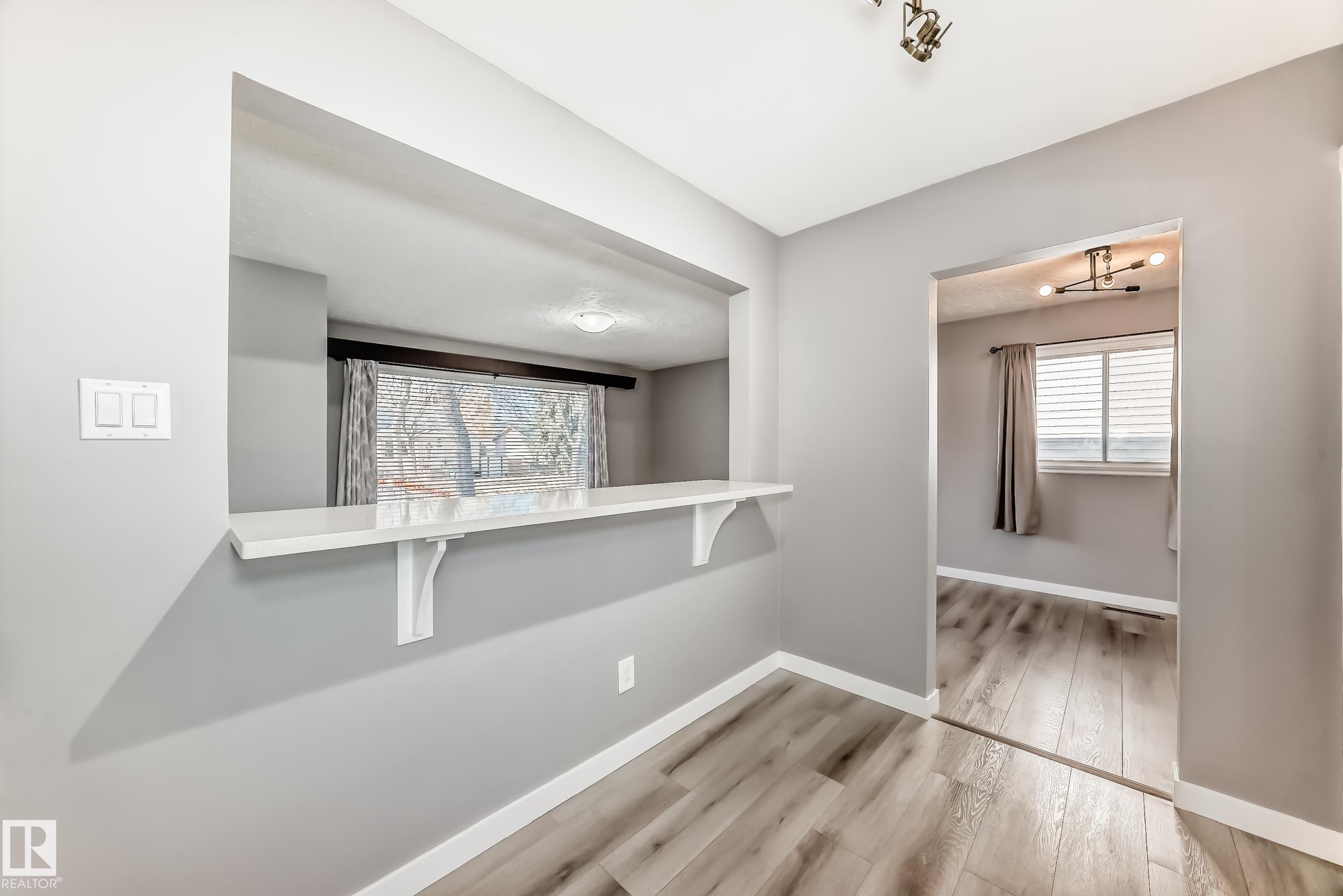 Photo 17 at 12205 37 Street NW, Bergman, Edmonton