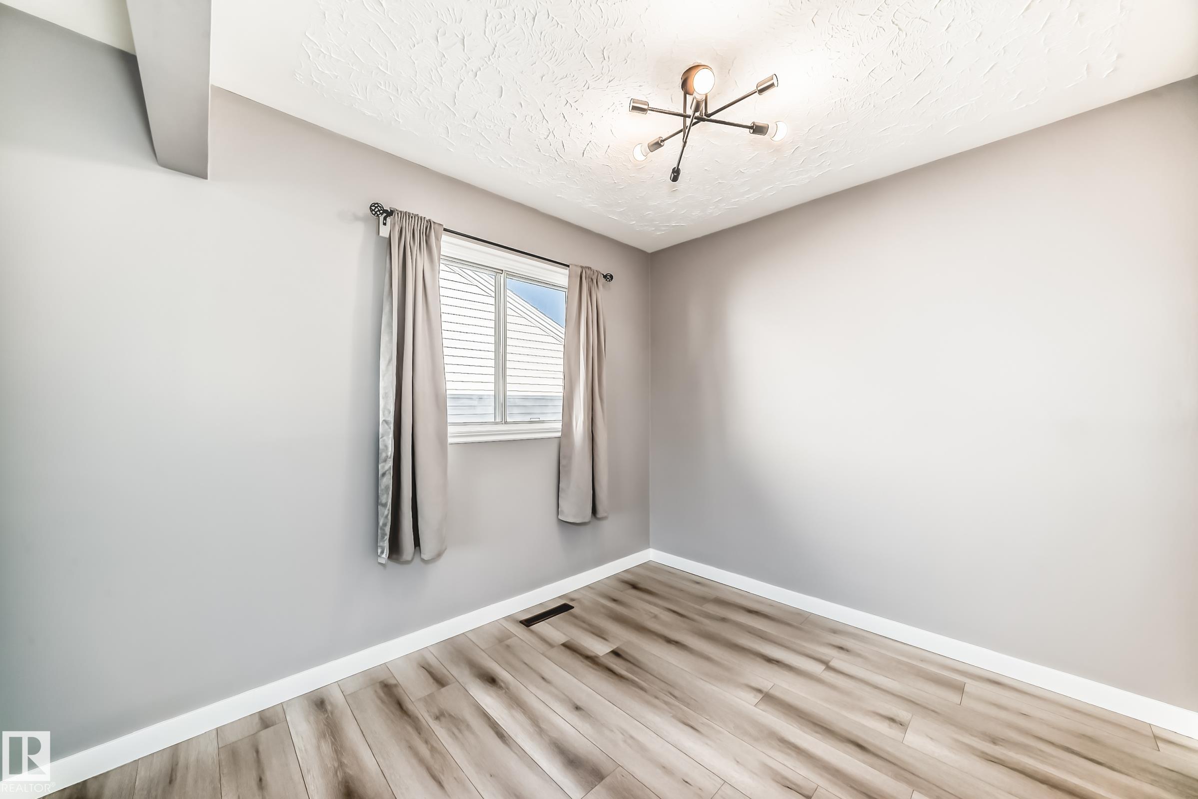 Photo 18 at 12205 37 Street NW, Bergman, Edmonton