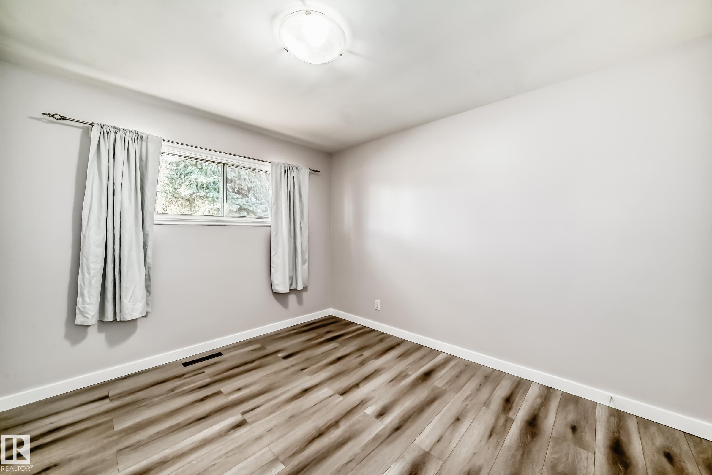 Photo 20 at 12205 37 Street NW, Bergman, Edmonton