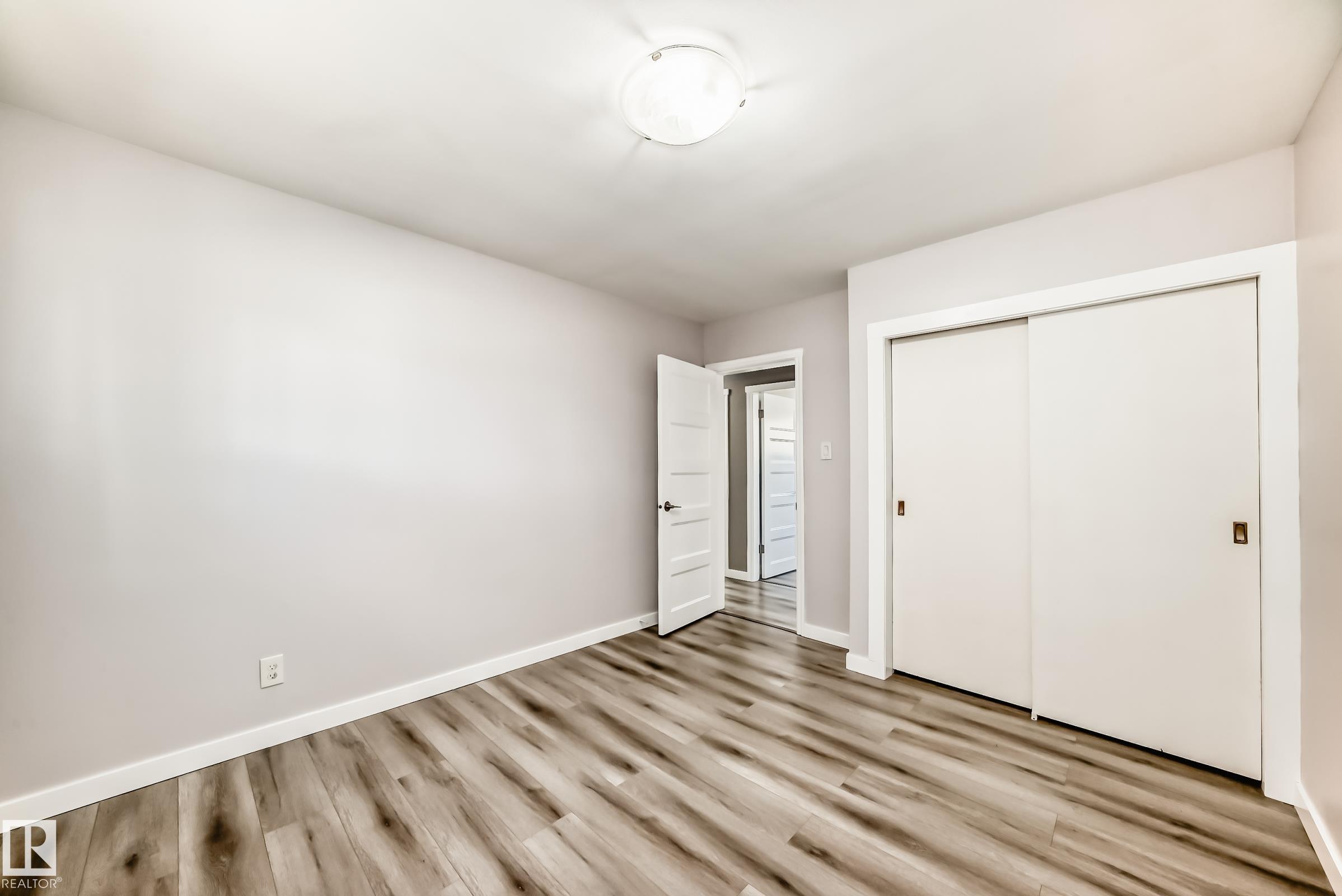 Photo 21 at 12205 37 Street NW, Bergman, Edmonton