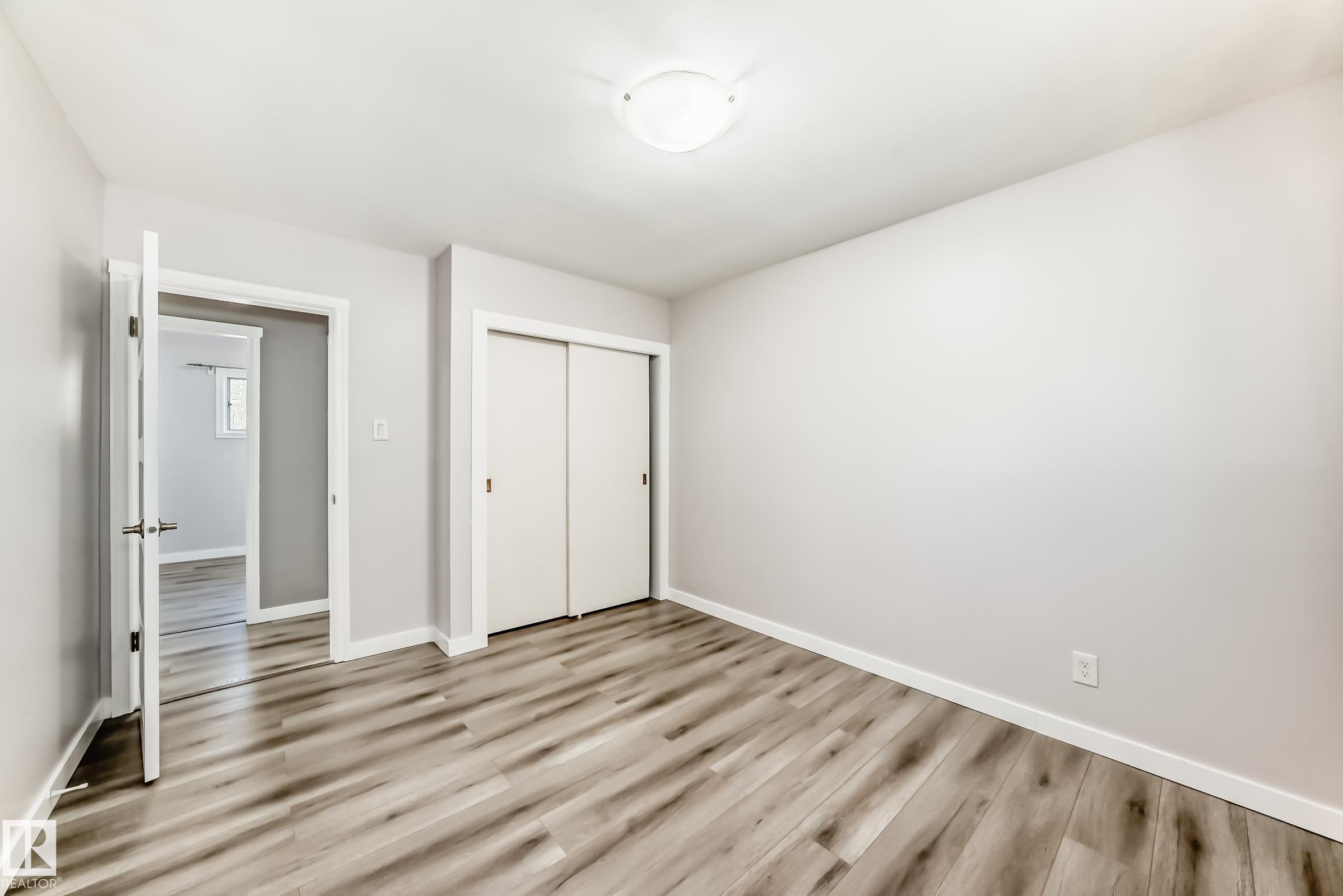 Photo 22 at 12205 37 Street NW, Bergman, Edmonton