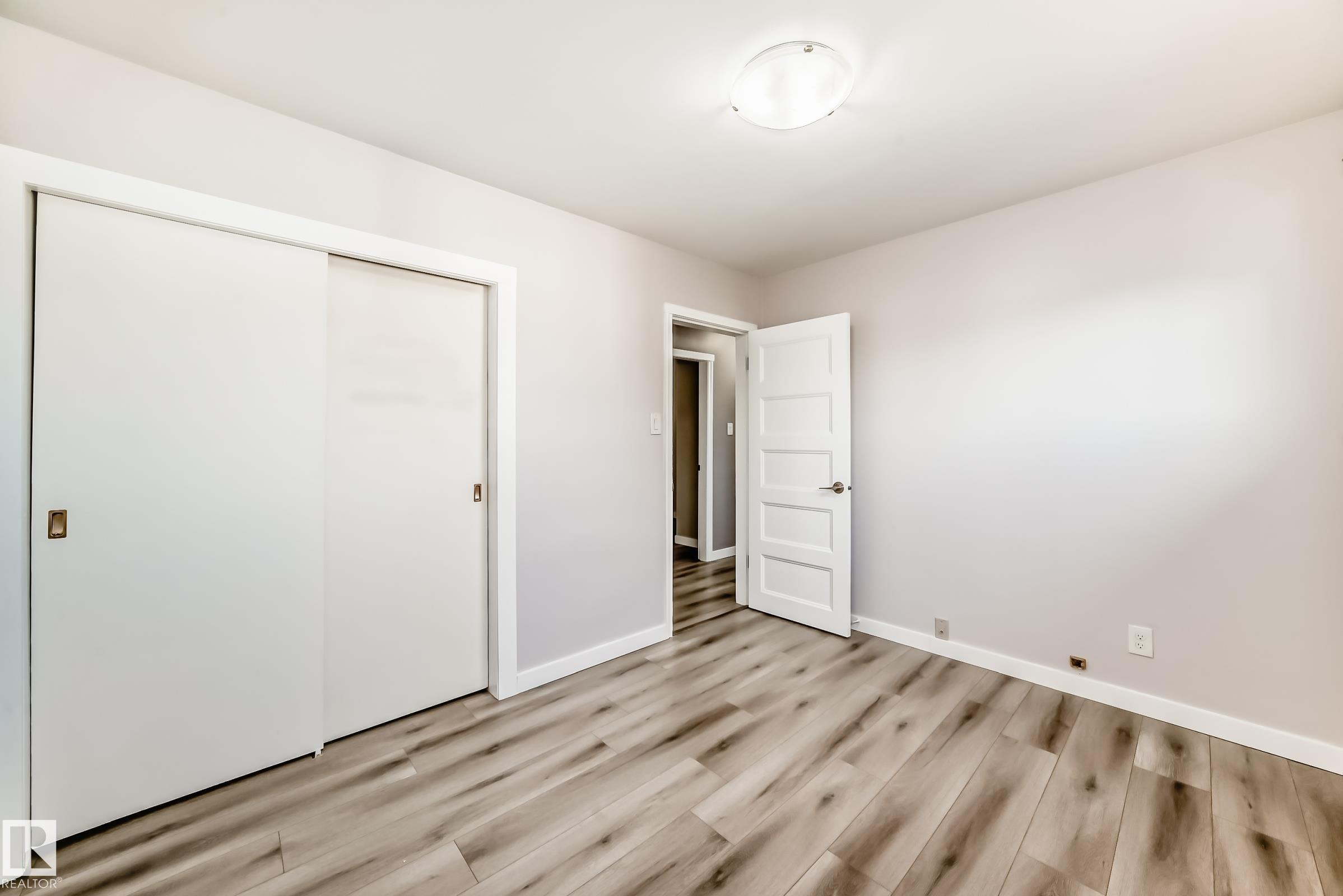 Photo 24 at 12205 37 Street NW, Bergman, Edmonton