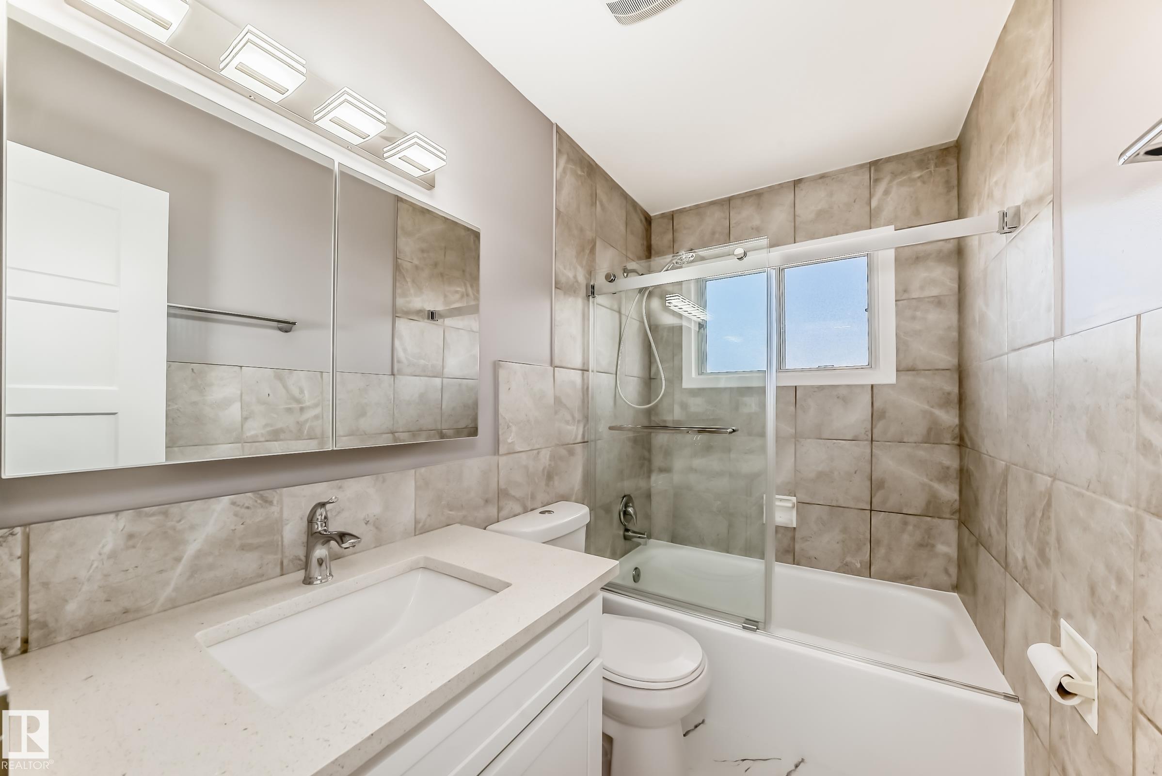 Photo 27 at 12205 37 Street NW, Bergman, Edmonton