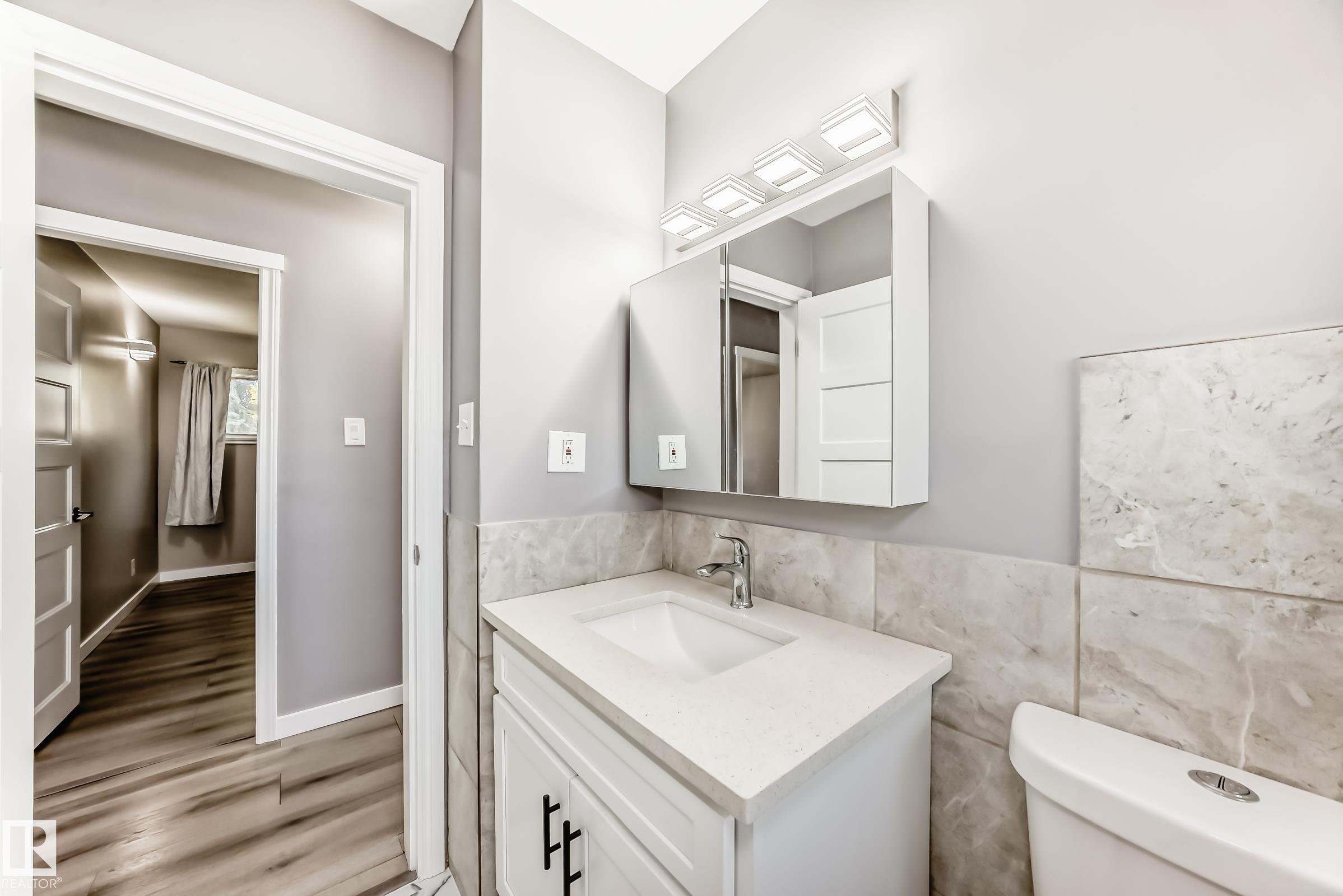 Photo 28 at 12205 37 Street NW, Bergman, Edmonton