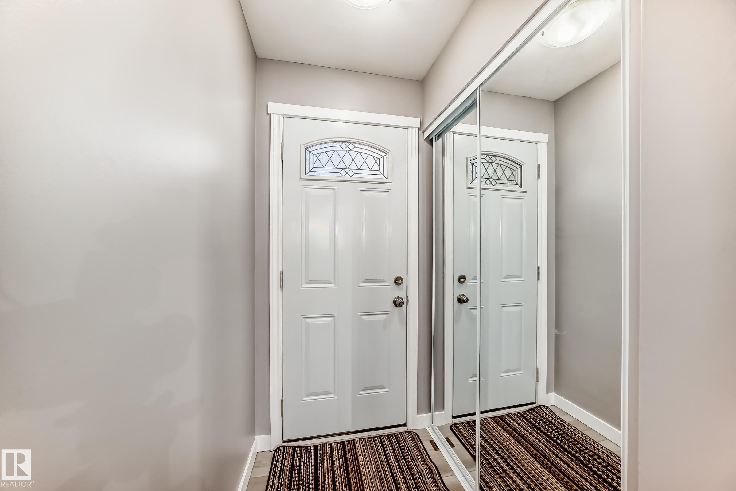 Photo 29 at 12205 37 Street NW, Bergman, Edmonton