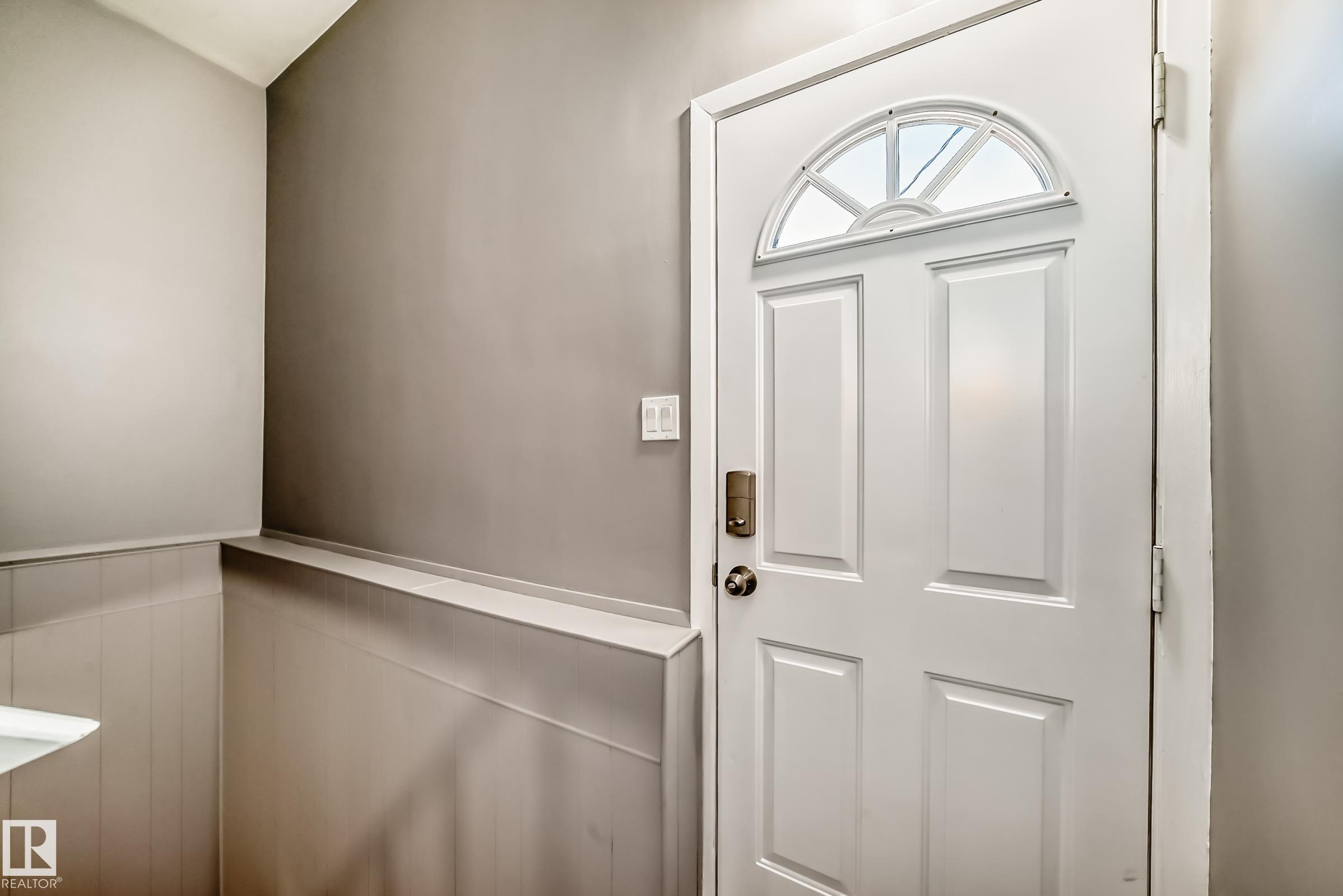 12205 37 Street NW, Bergman, Edmonton