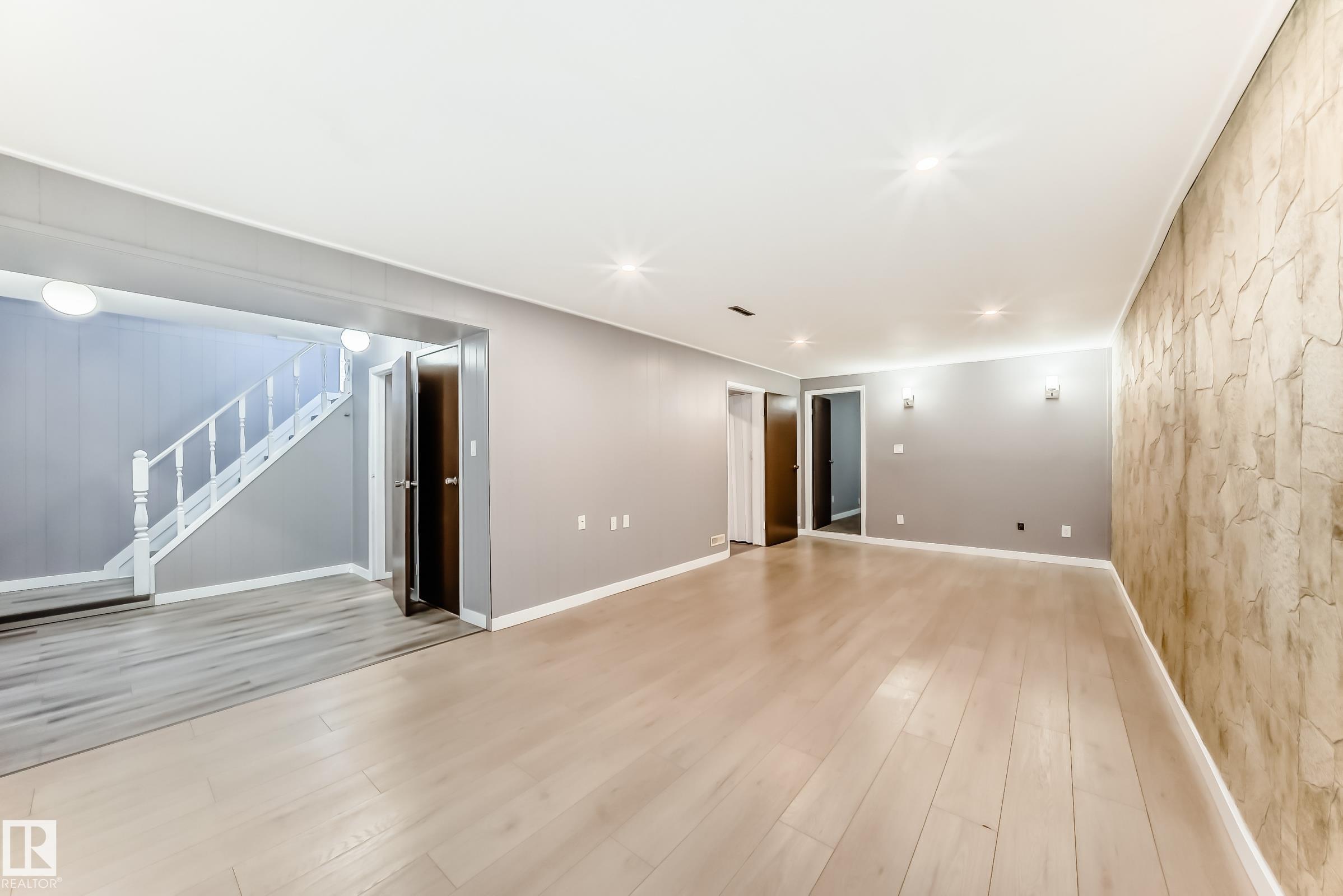 Photo 31 at 12205 37 Street NW, Bergman, Edmonton