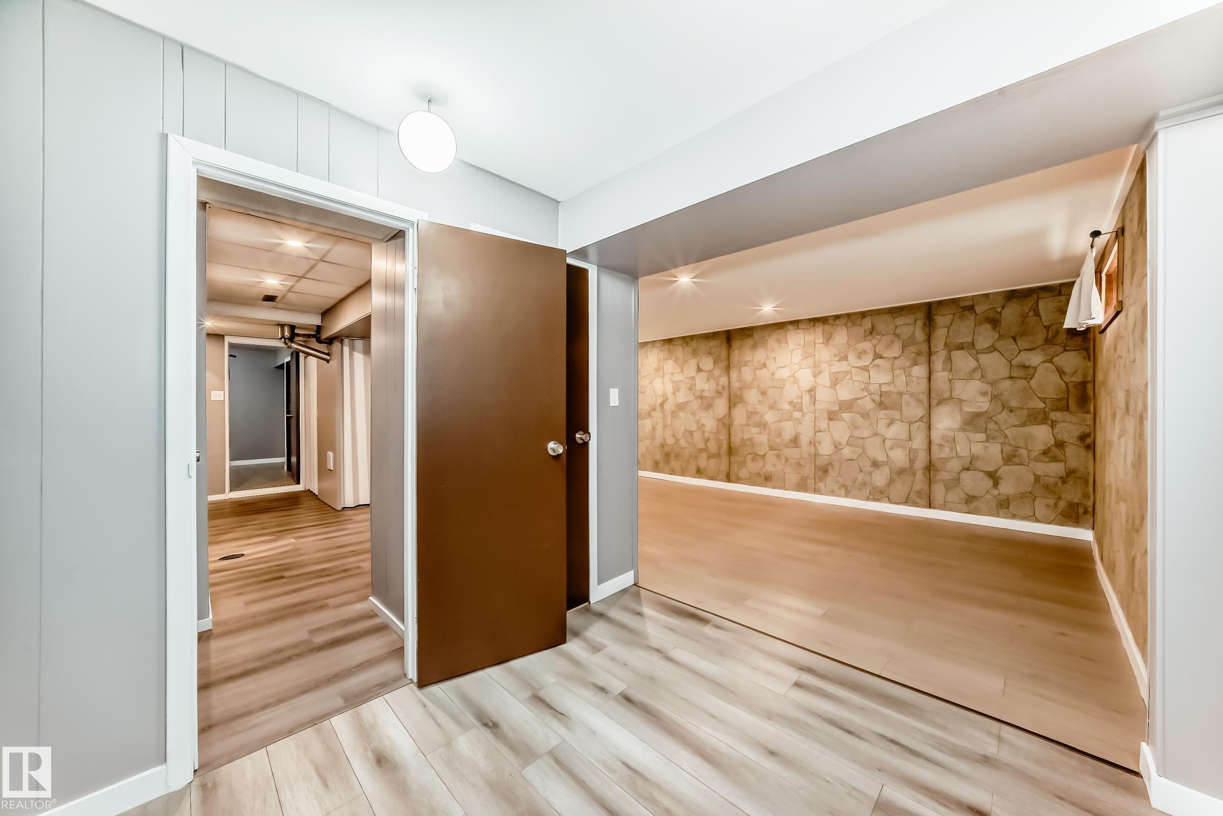 Photo 35 at 12205 37 Street NW, Bergman, Edmonton